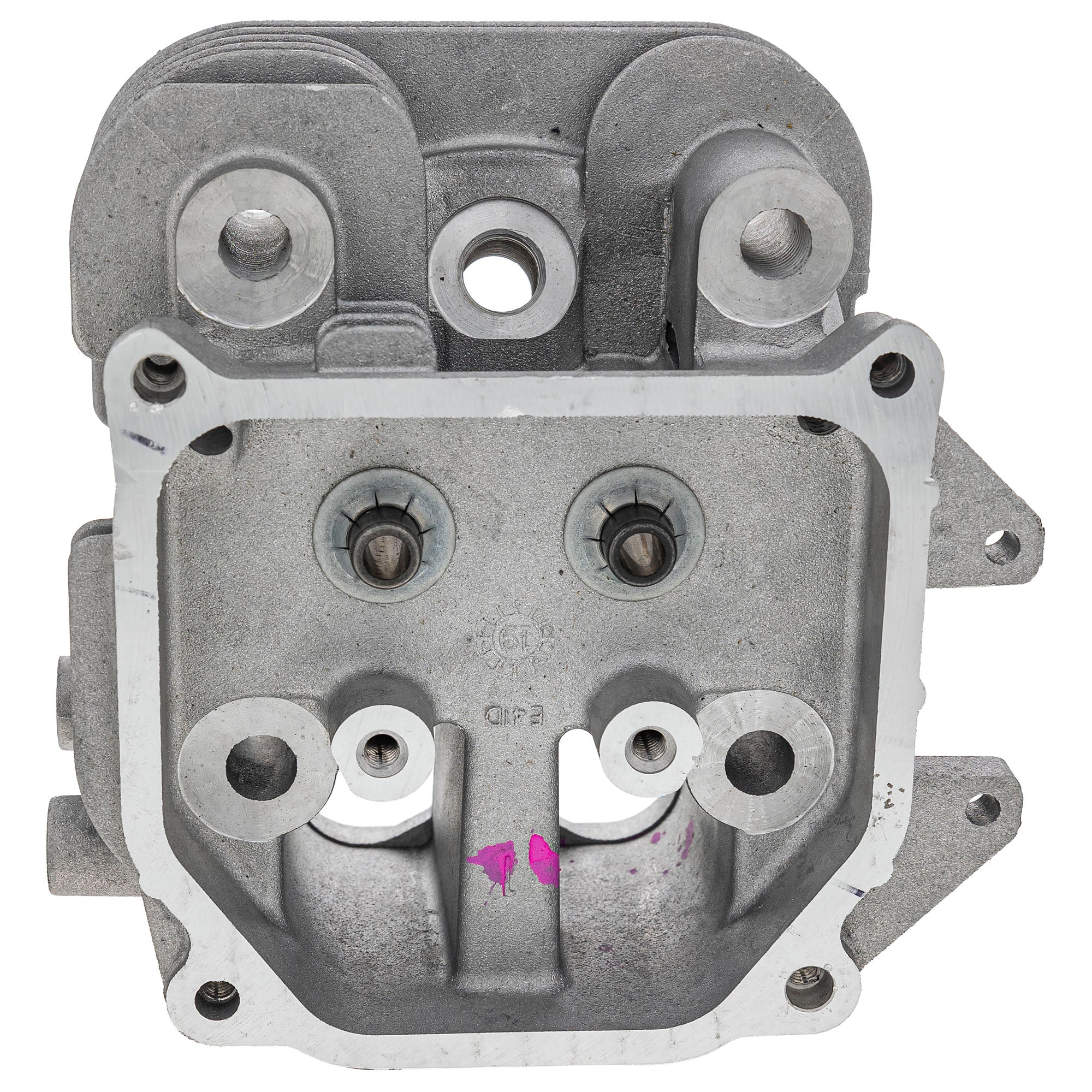 CUB CADET KH-24-818-01-S Cylinder Head Kit #1