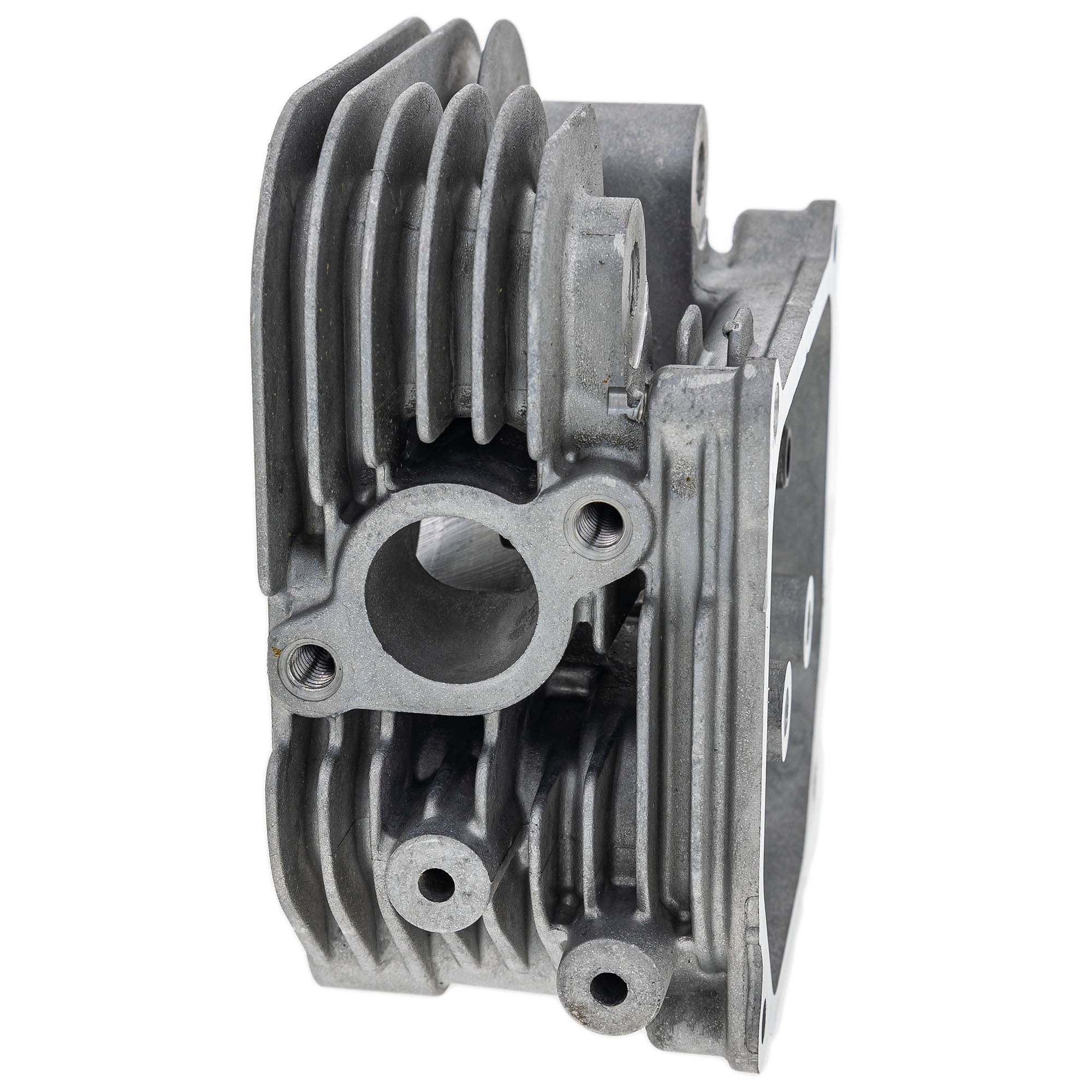 CUB CADET KH-24-818-01-S Cylinder Head Kit #1