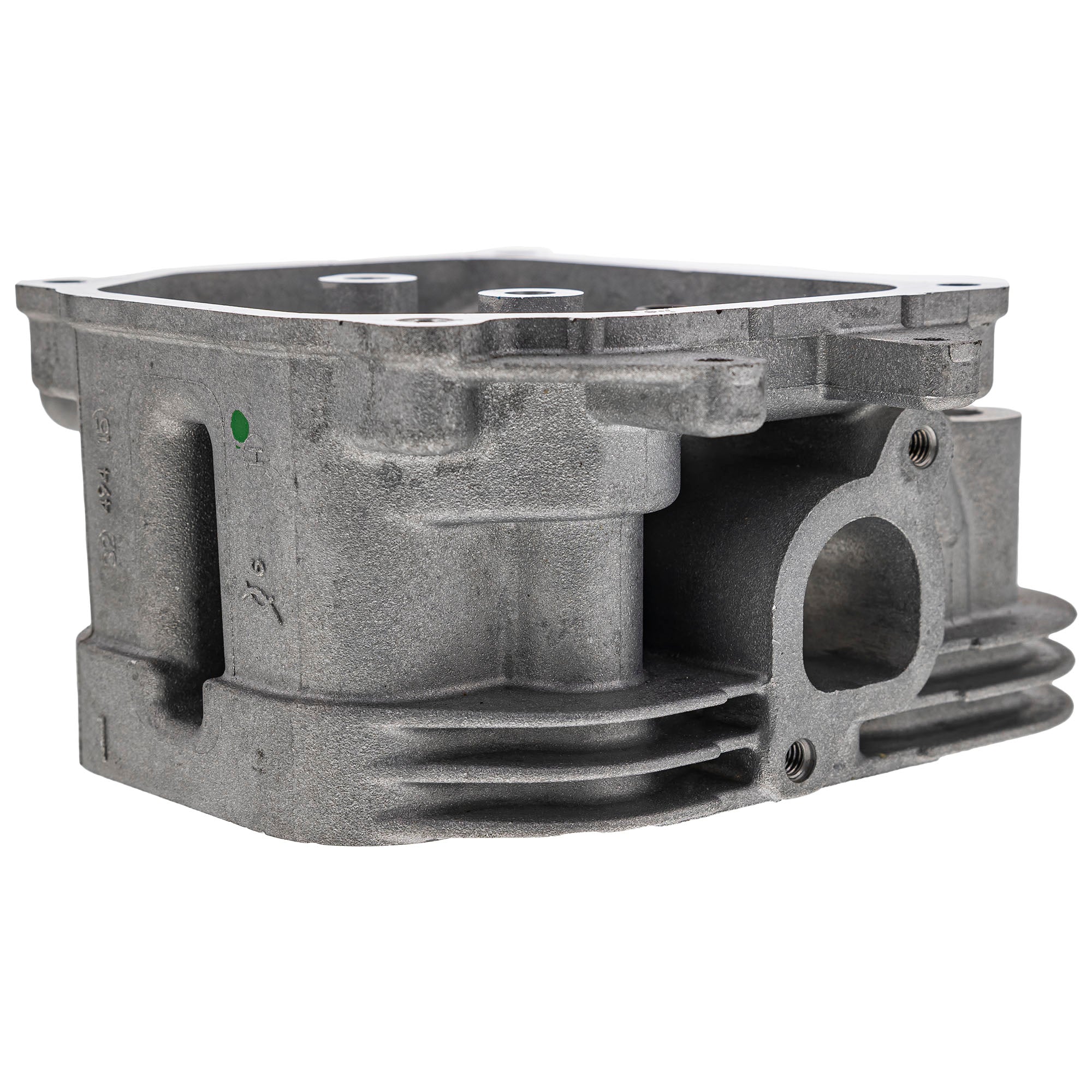 CUB CADET KH-24-818-01-S Cylinder Head Kit #1
