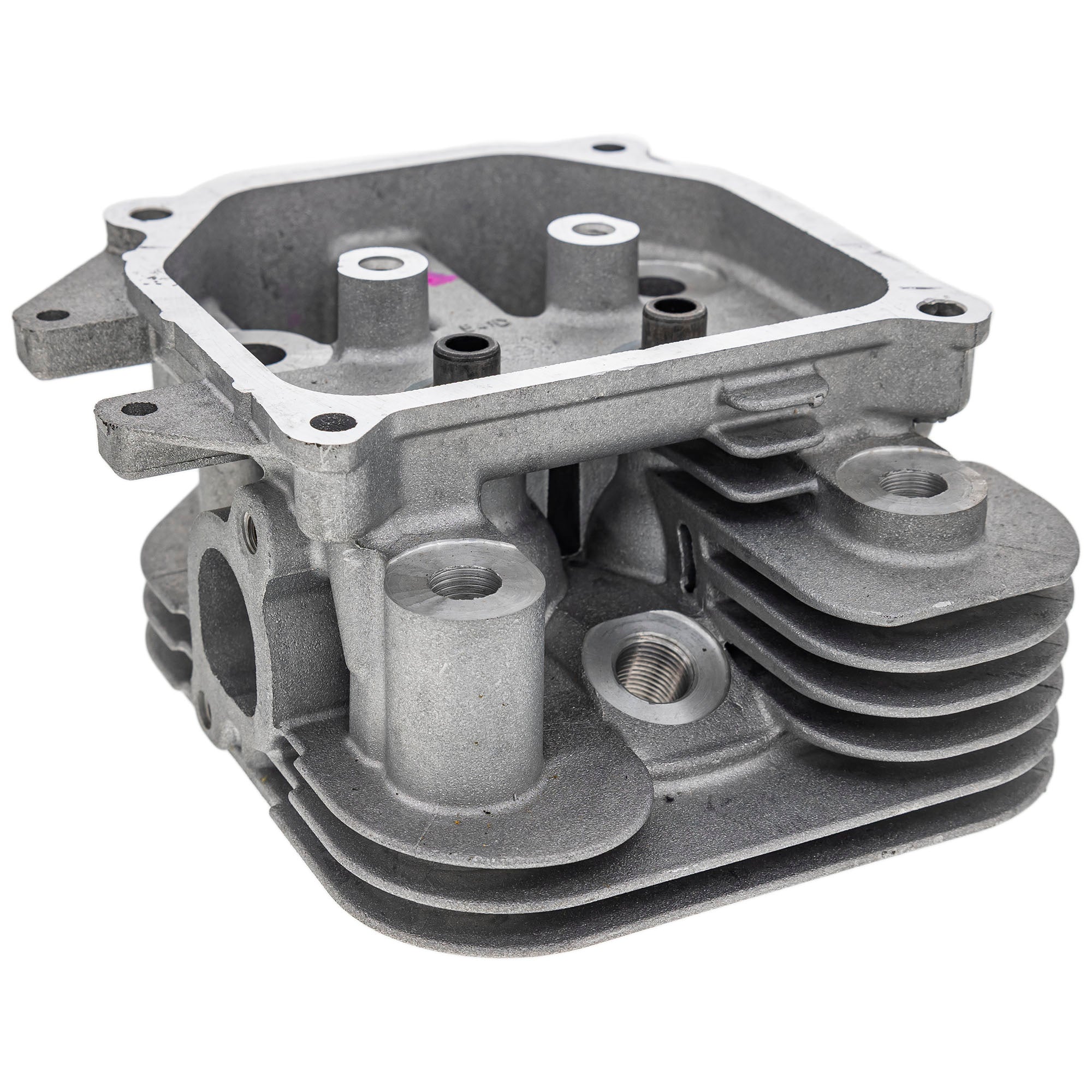 CUB CADET KH-24-818-01-S Cylinder Head Kit #1