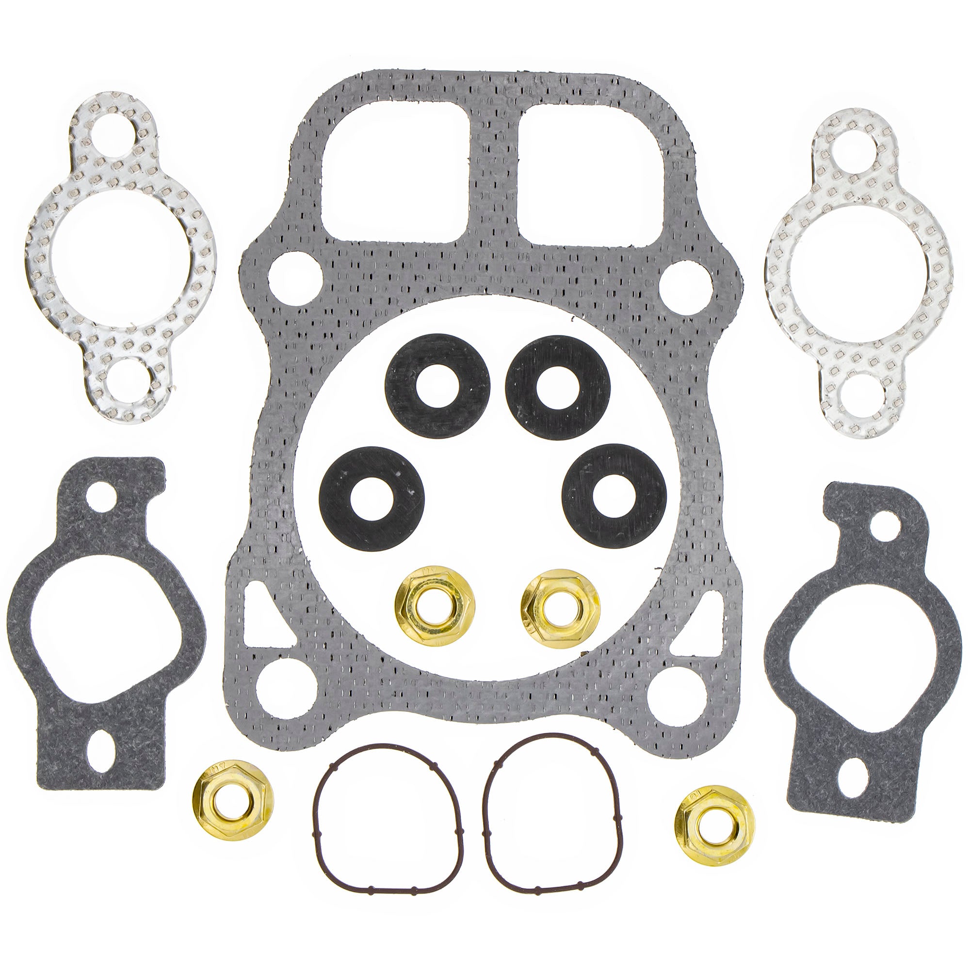 CUB CADET KH-24-841-01-S Gasket