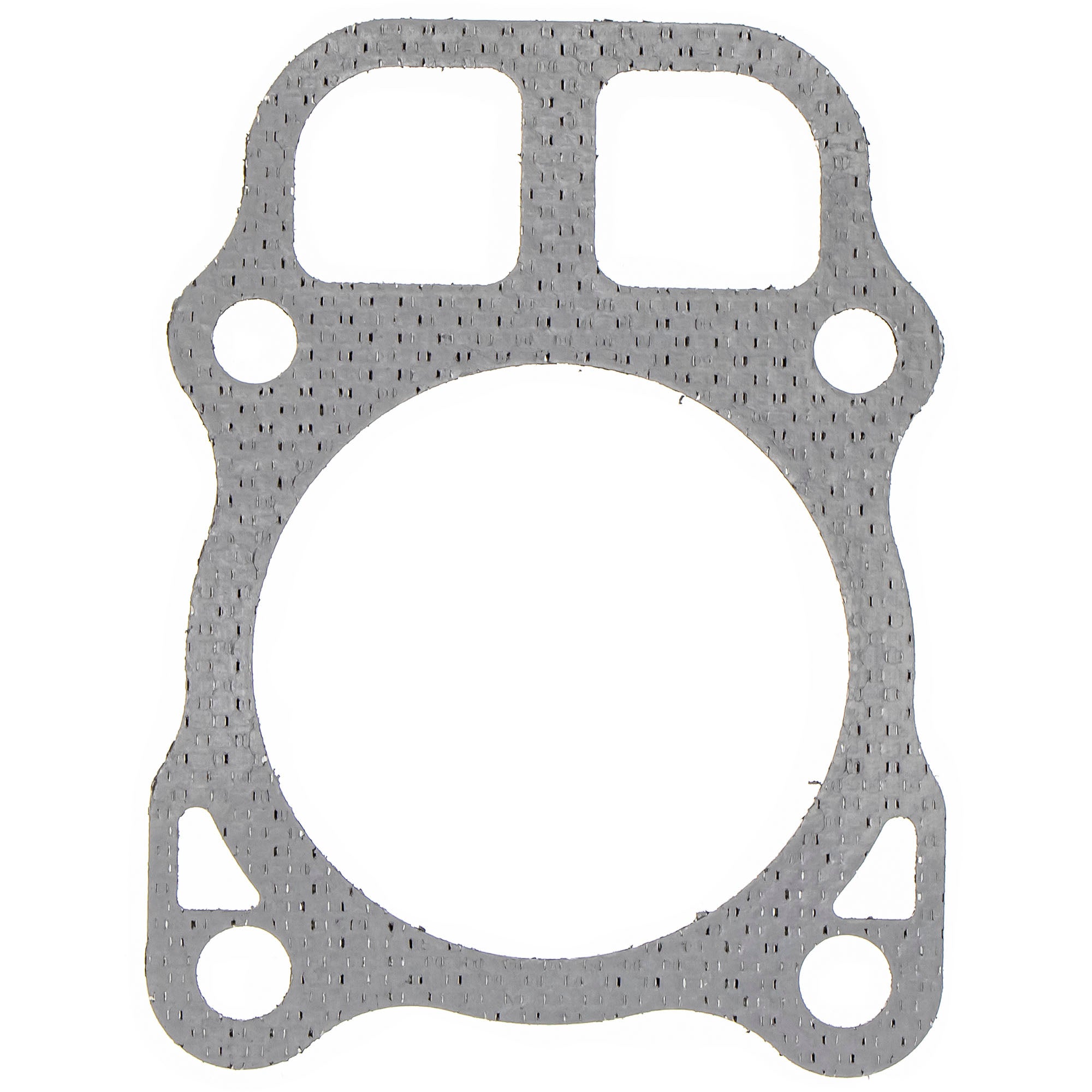 CUB CADET KH-24-841-01-S Cylinder Gasket Kit