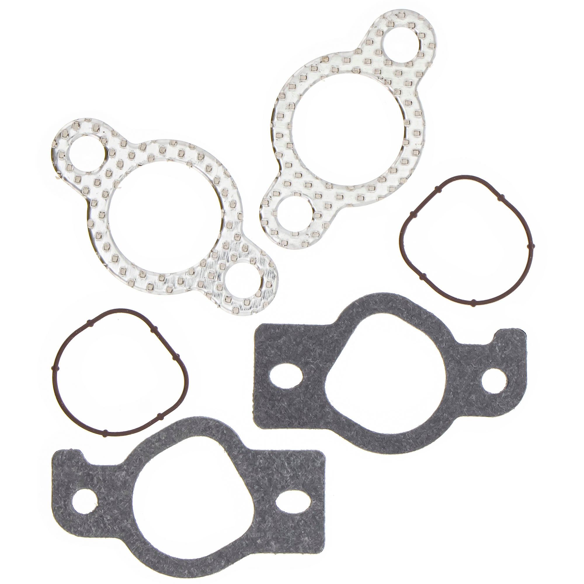 CUB CADET KH-24-841-01-S Cylinder Gasket Kit
