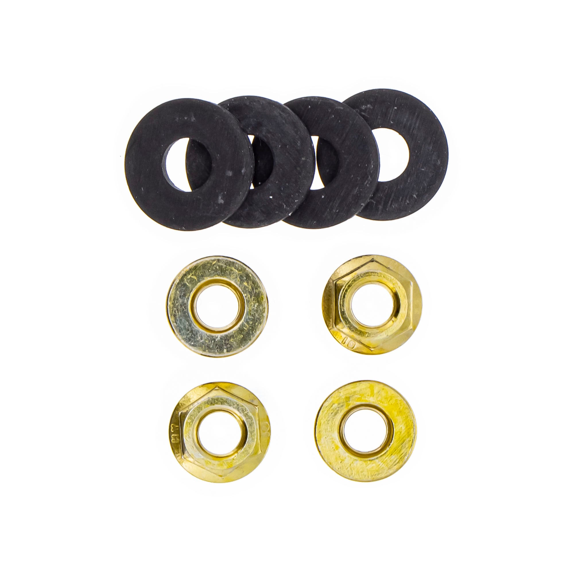 CUB CADET KH-24-841-01-S Cylinder Gasket Kit