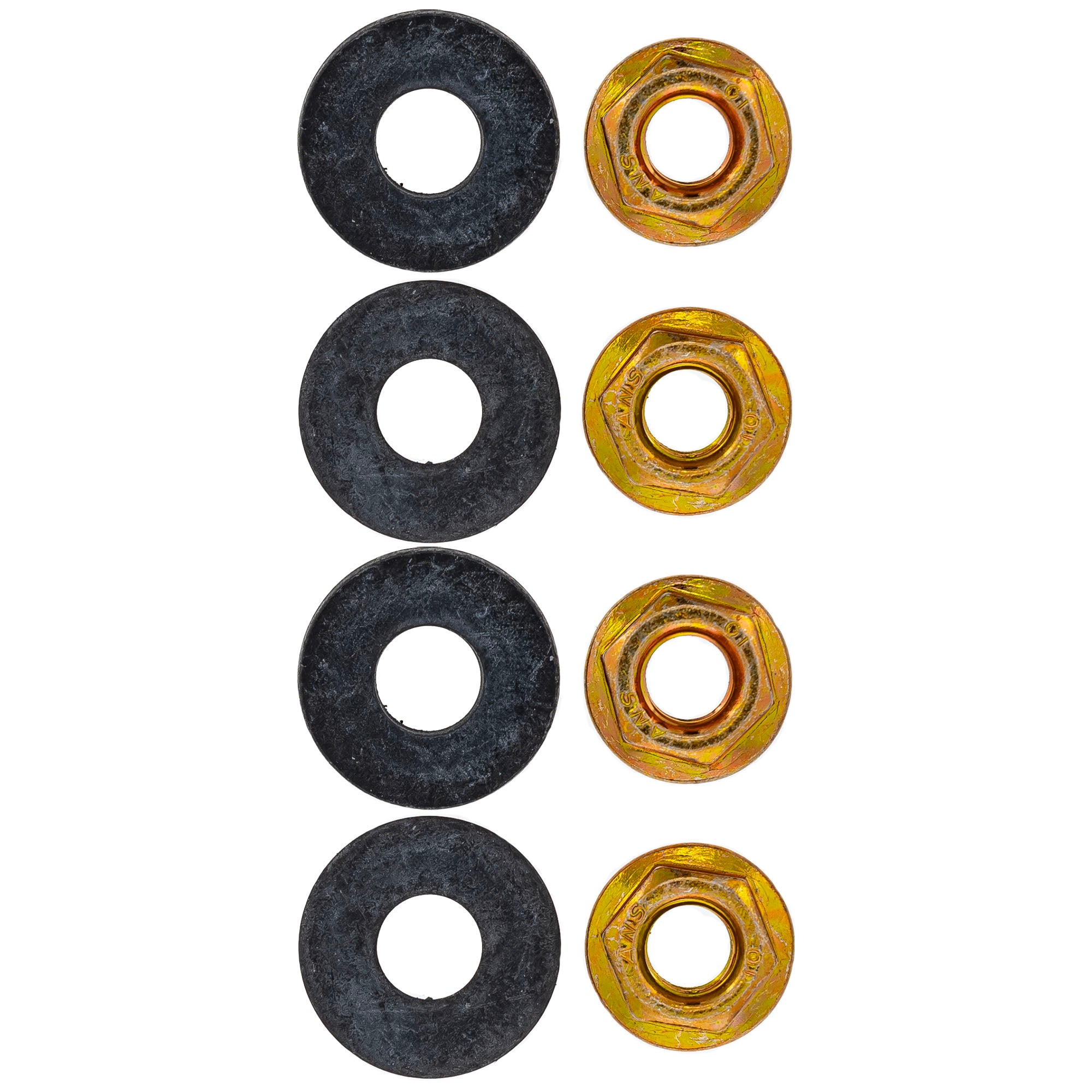 CUB CADET KH-24-841-04-S Kohler Head Cylinder Gasket Kit [#24-841-04-S ] FRAGILE NO BEND