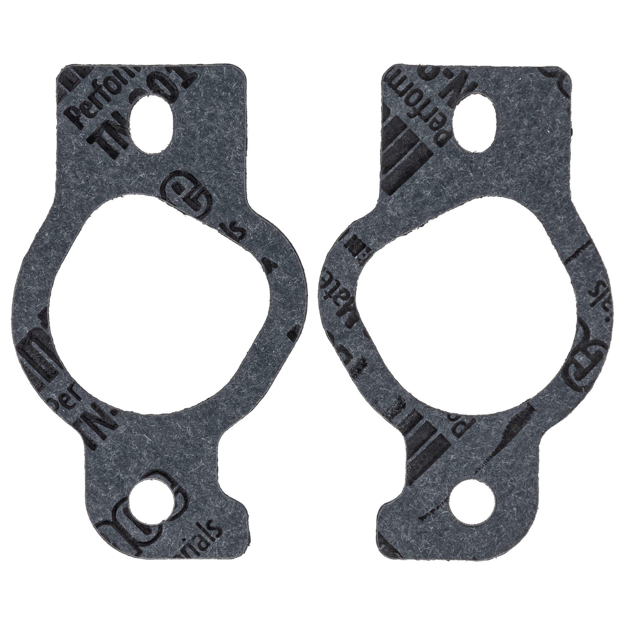 CUB CADET KH-24-841-04-S Kohler Head Cylinder Gasket Kit [#24-841-04-S ] FRAGILE NO BEND