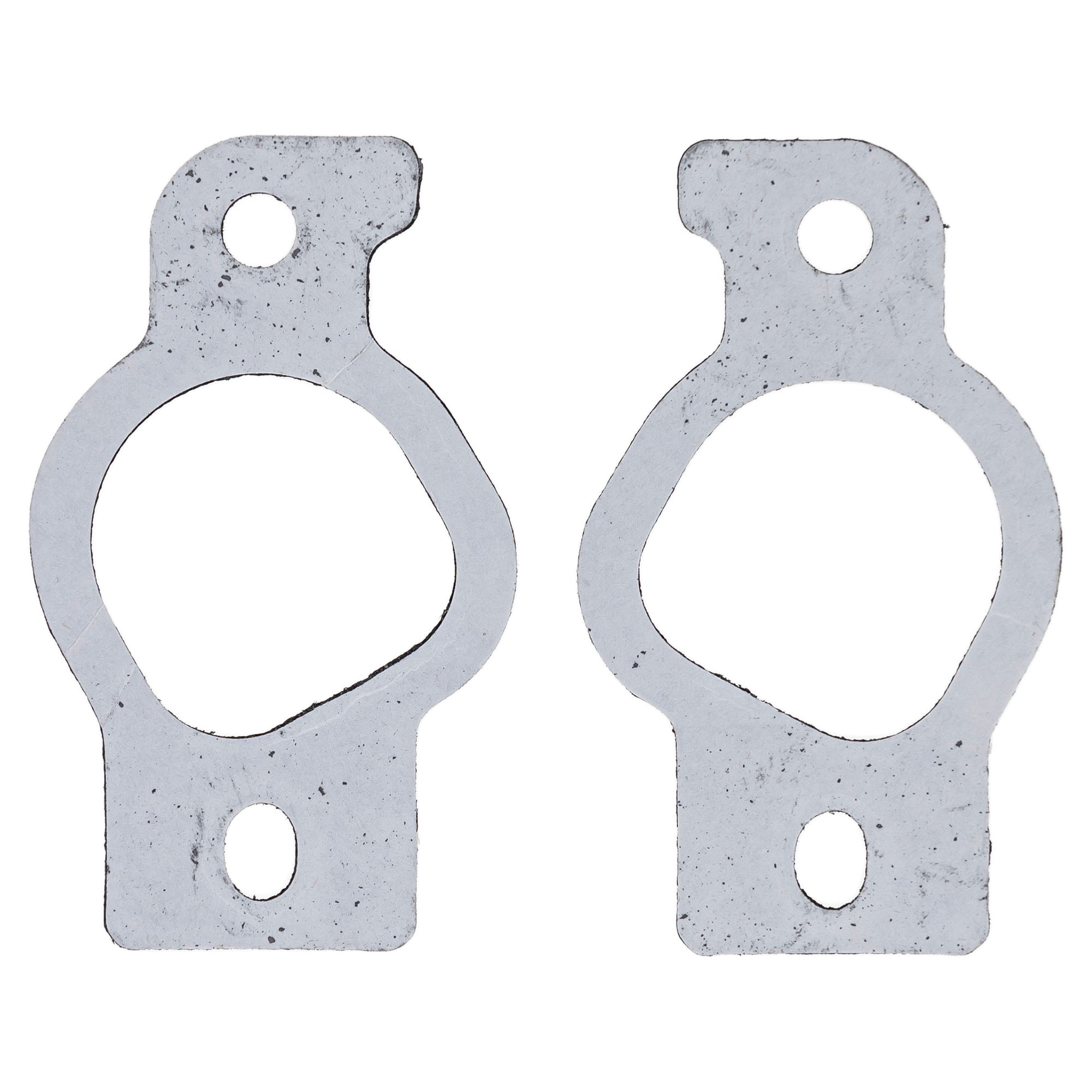CUB CADET KH-24-841-04-S Kohler Head Cylinder Gasket Kit [#24-841-04-S ] FRAGILE NO BEND