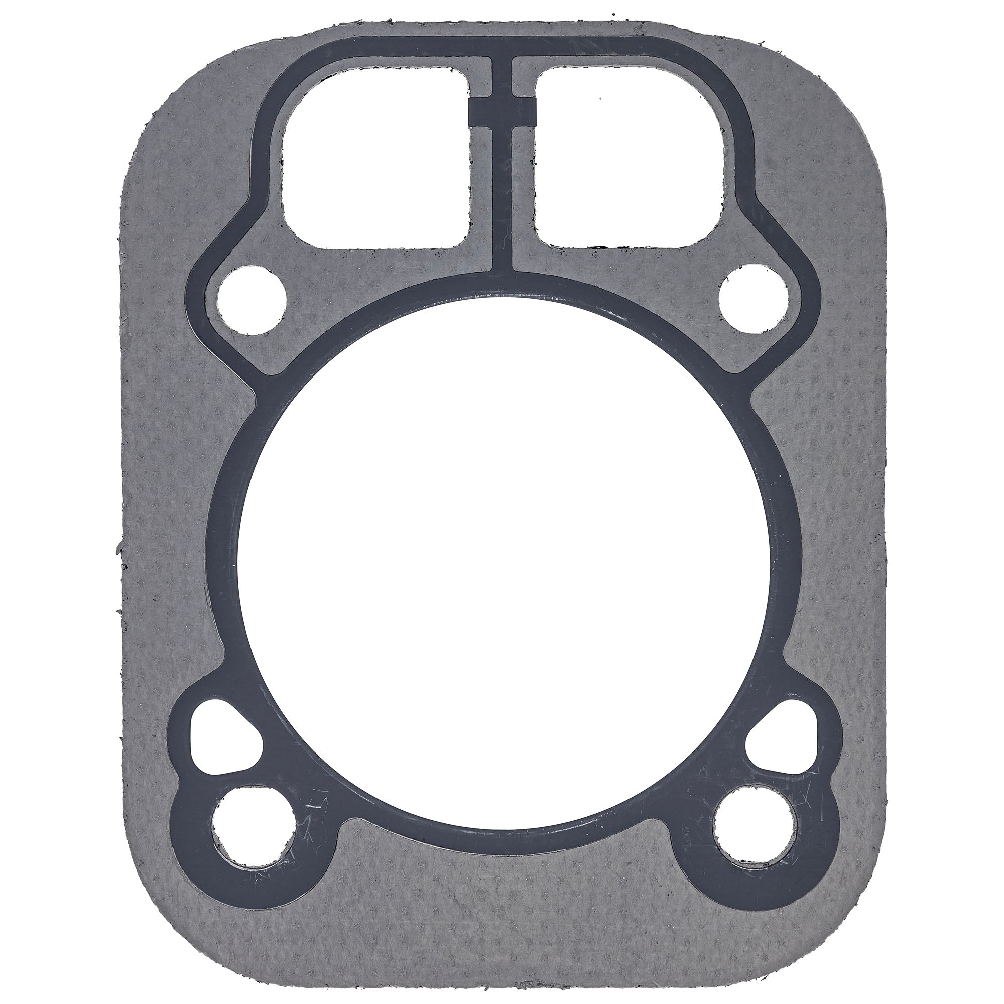 CUB CADET KH-24-841-04-S Kohler Head Cylinder Gasket Kit [#24-841-04-S ] FRAGILE NO BEND