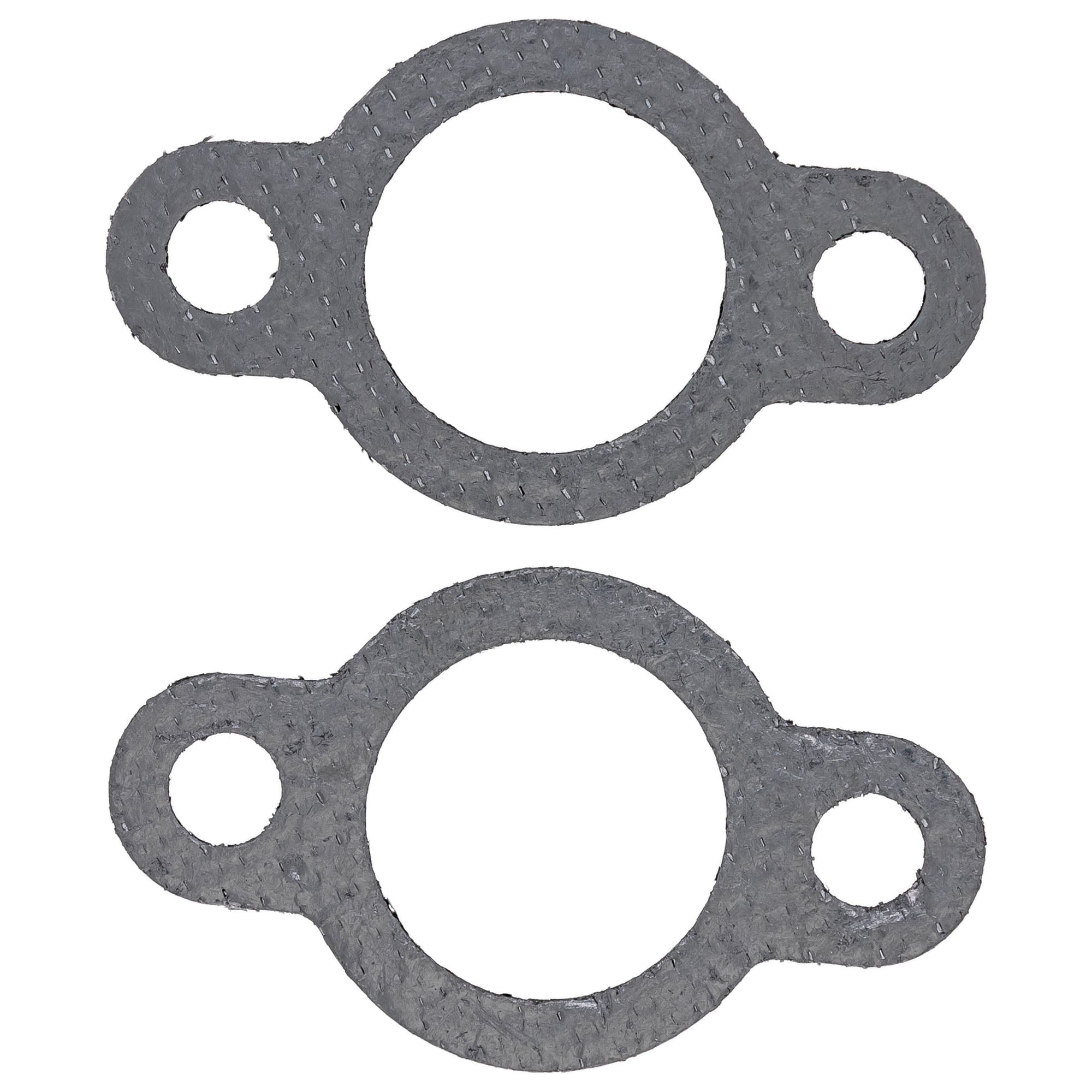 CUB CADET KH-24-841-04-S Kohler Head Cylinder Gasket Kit [#24-841-04-S ] FRAGILE NO BEND