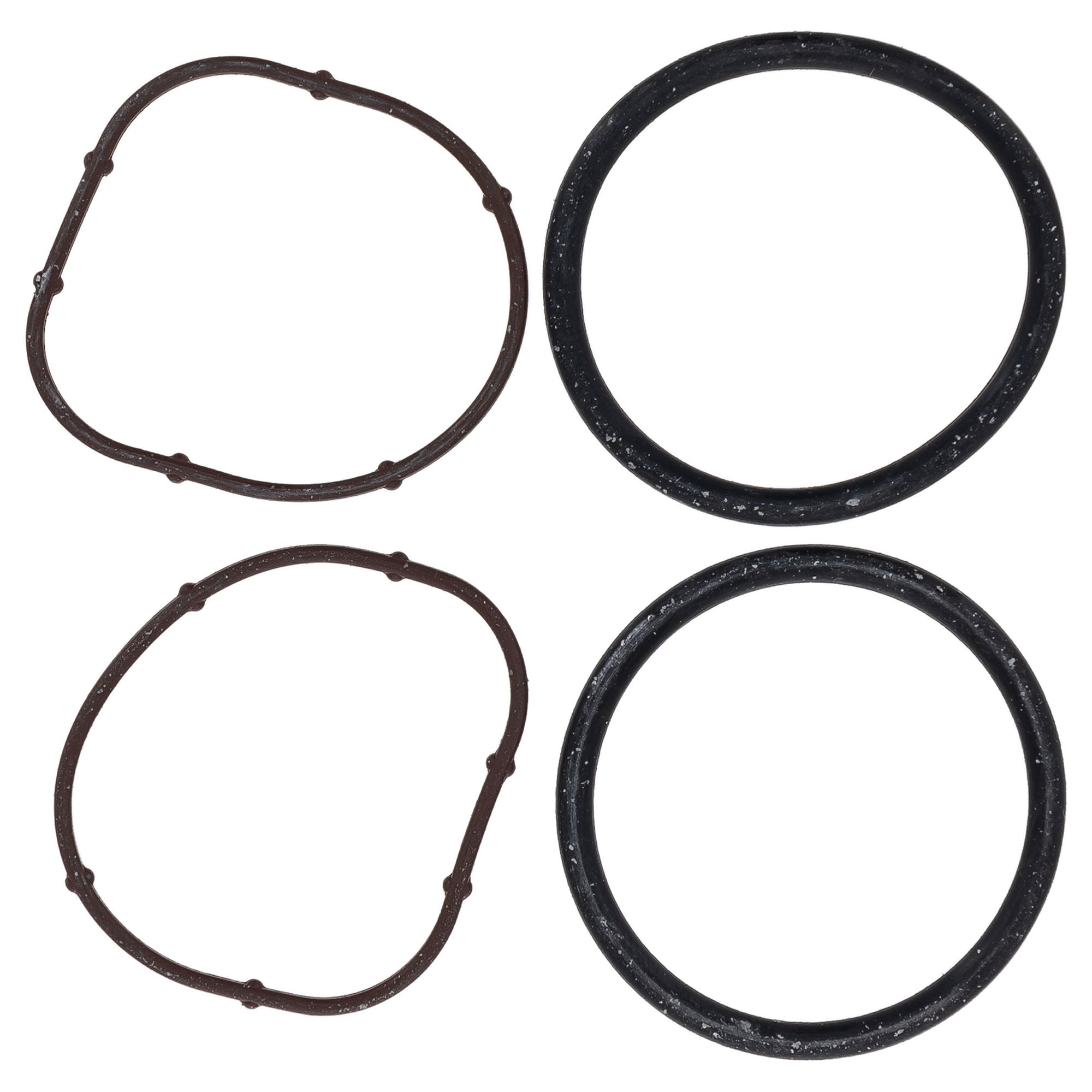 CUB CADET KH-24-841-04-S Kohler Head Cylinder Gasket Kit [#24-841-04-S ] FRAGILE NO BEND