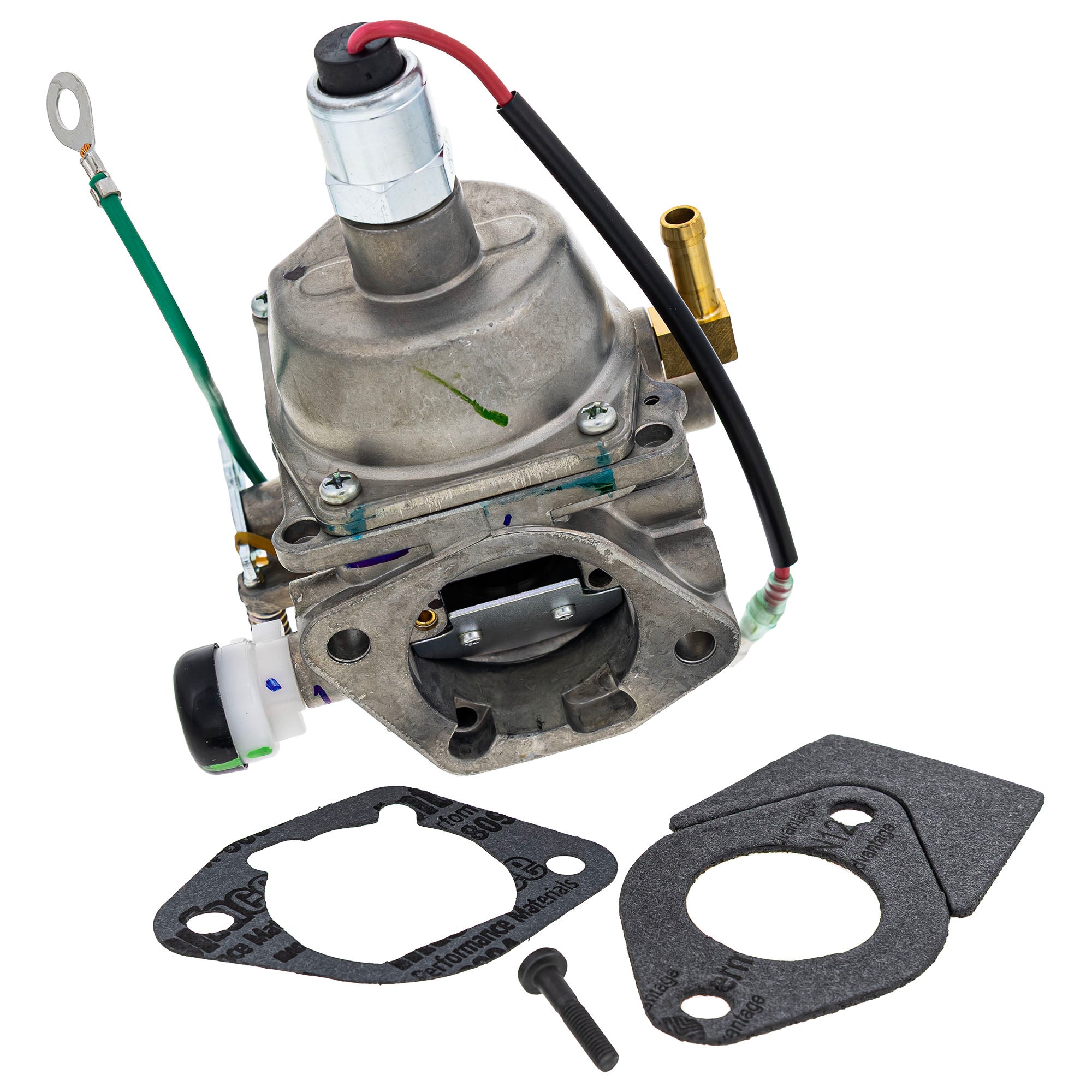 CUB CADET KH-24-853-303-S Carburetor