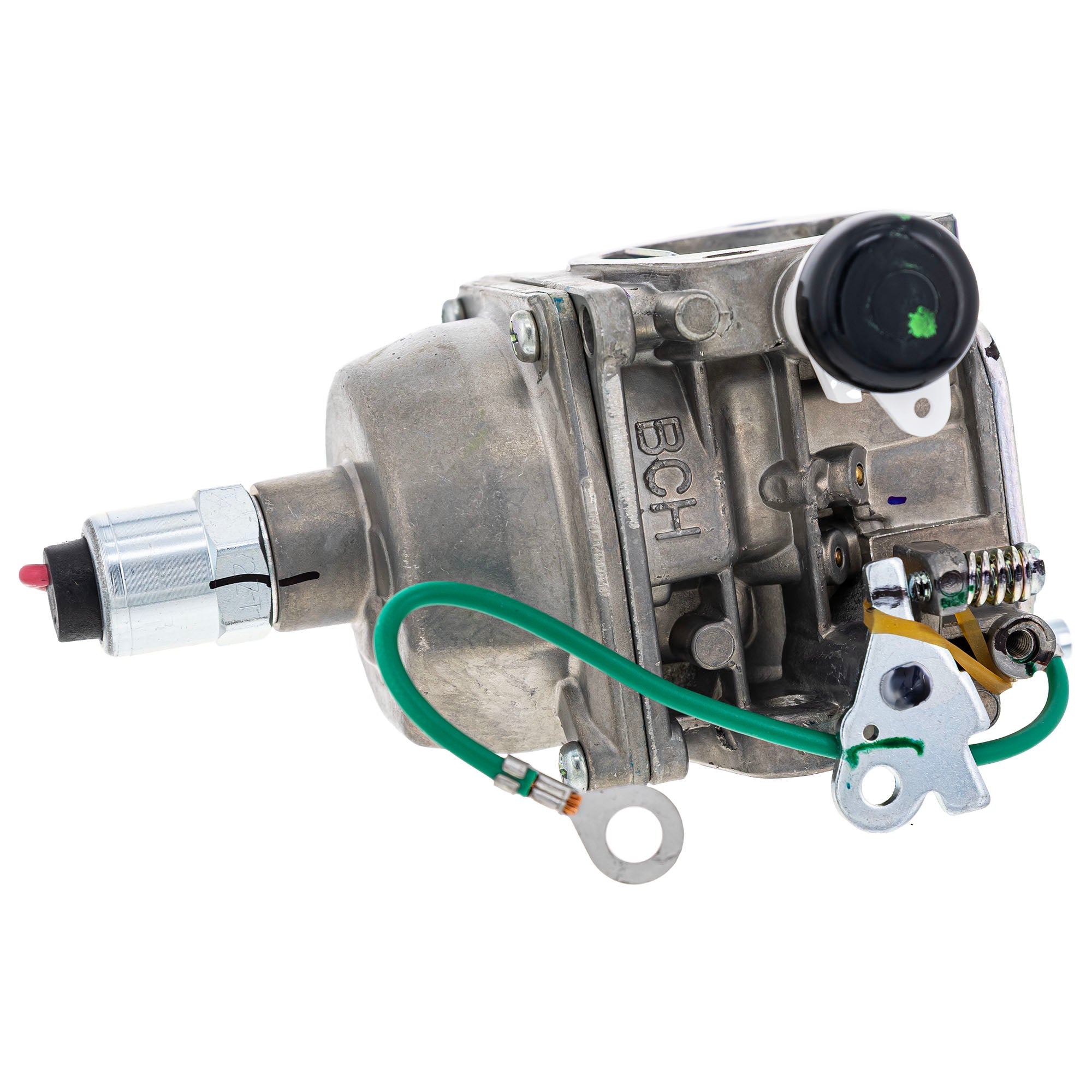 CUB CADET KH-24-853-303-S Carburetor Kit