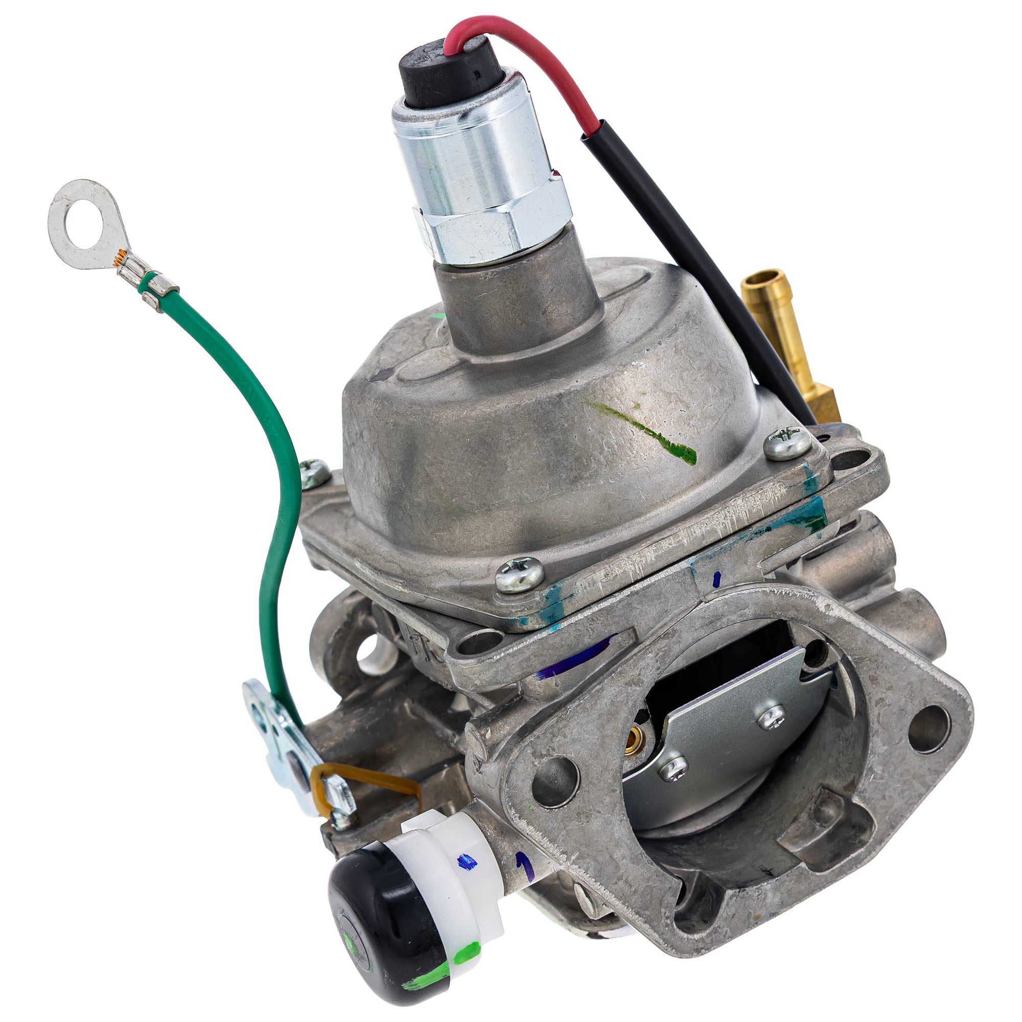 CUB CADET KH-24-853-303-S Carburetor Kit