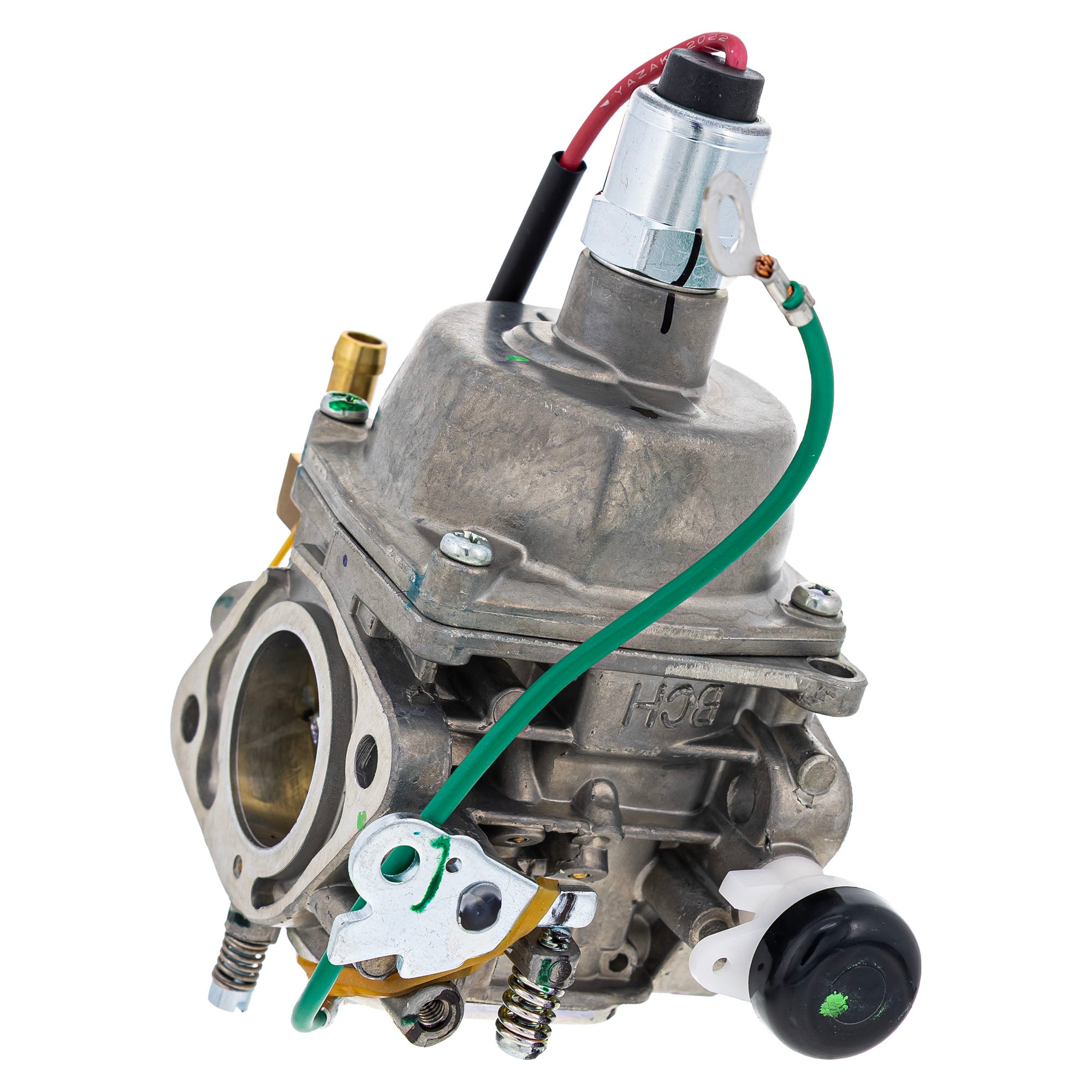 CUB CADET KH-24-853-303-S Carburetor Kit
