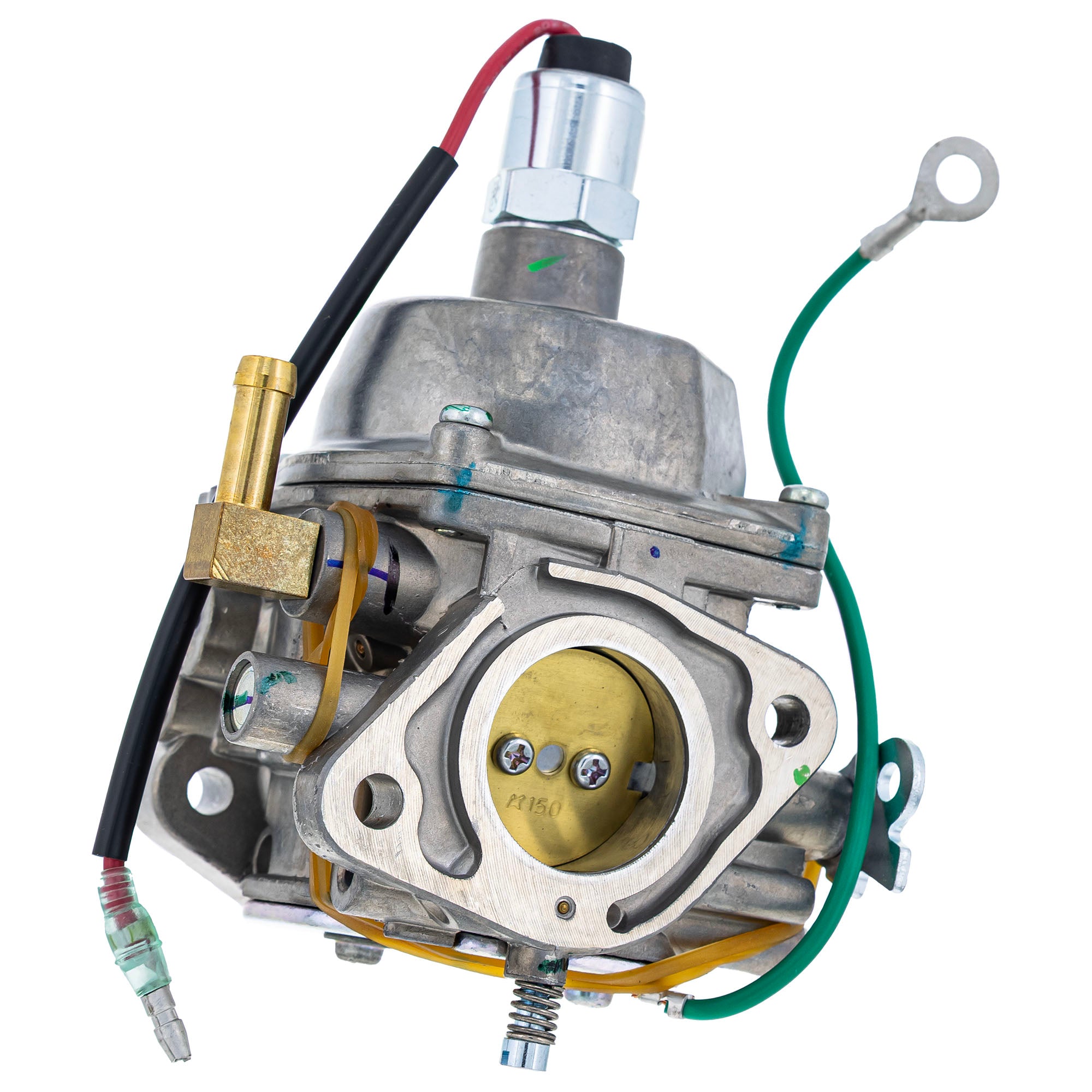 CUB CADET KH-24-853-303-S Carburetor Kit
