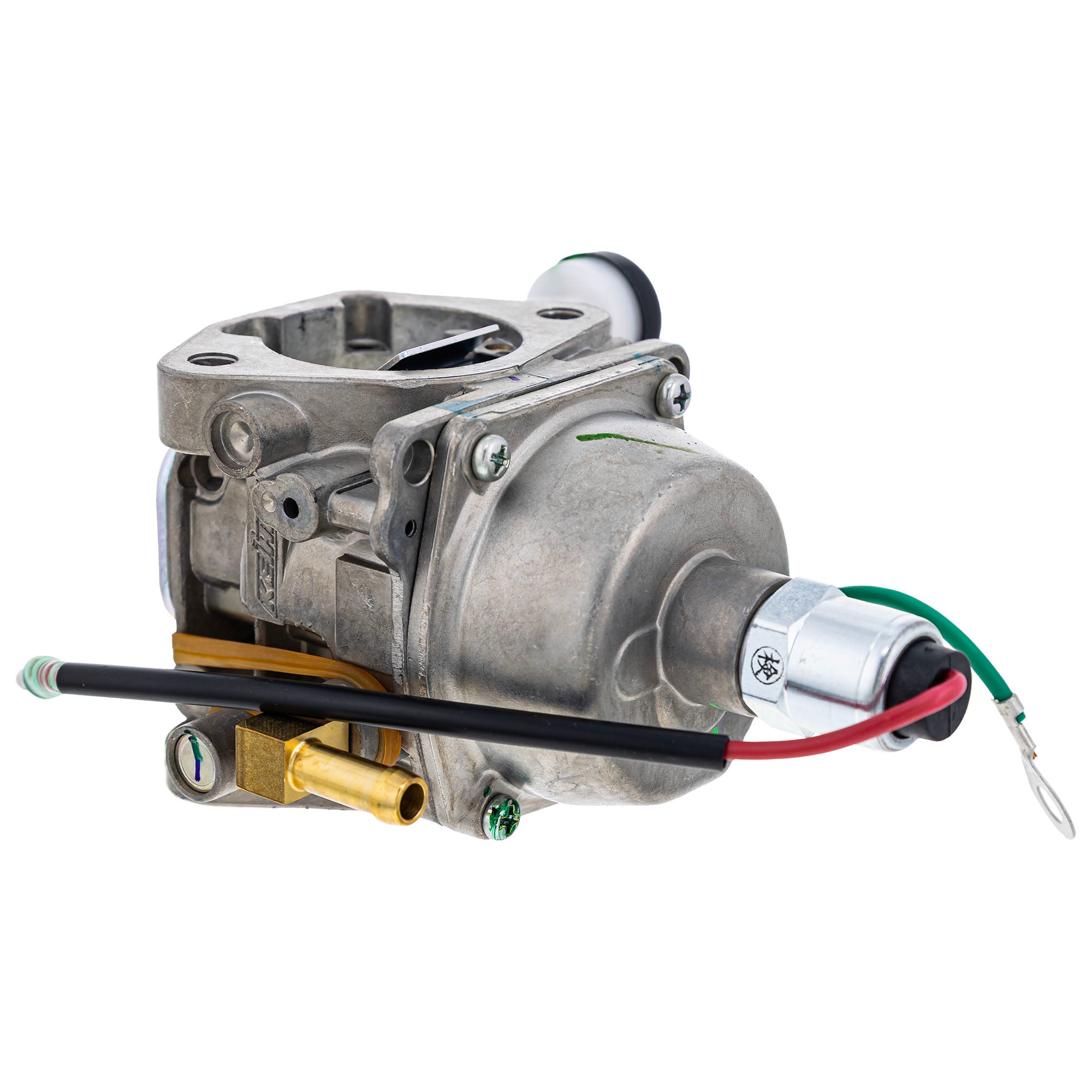 CUB CADET KH-24-853-303-S Carburetor Kit