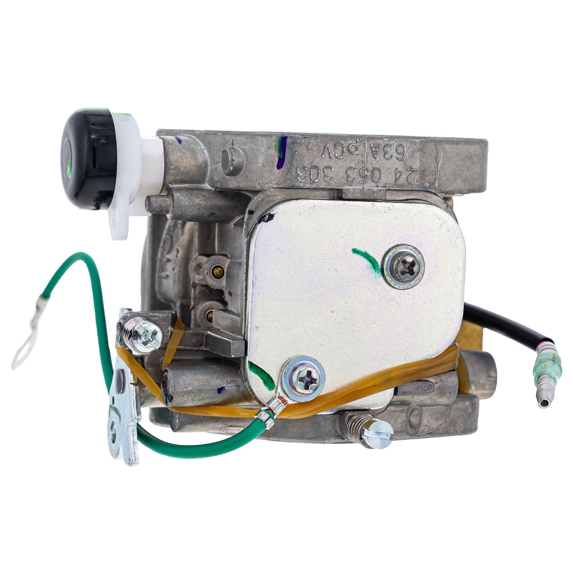 CUB CADET KH-24-853-303-S Carburetor Kit