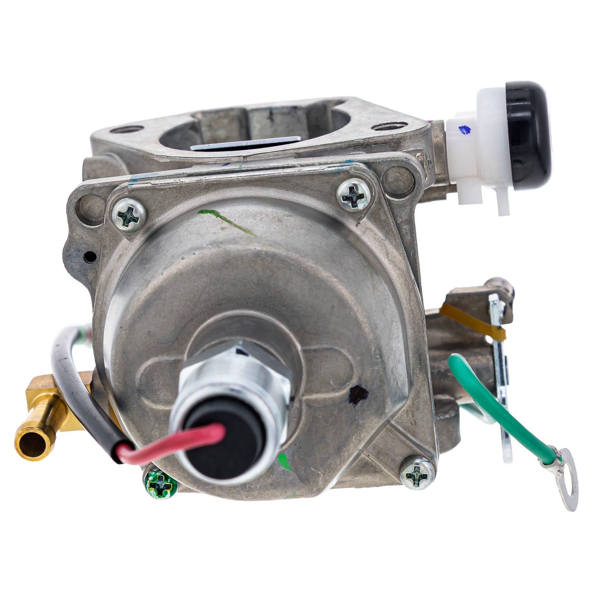CUB CADET KH-24-853-303-S Carburetor Kit