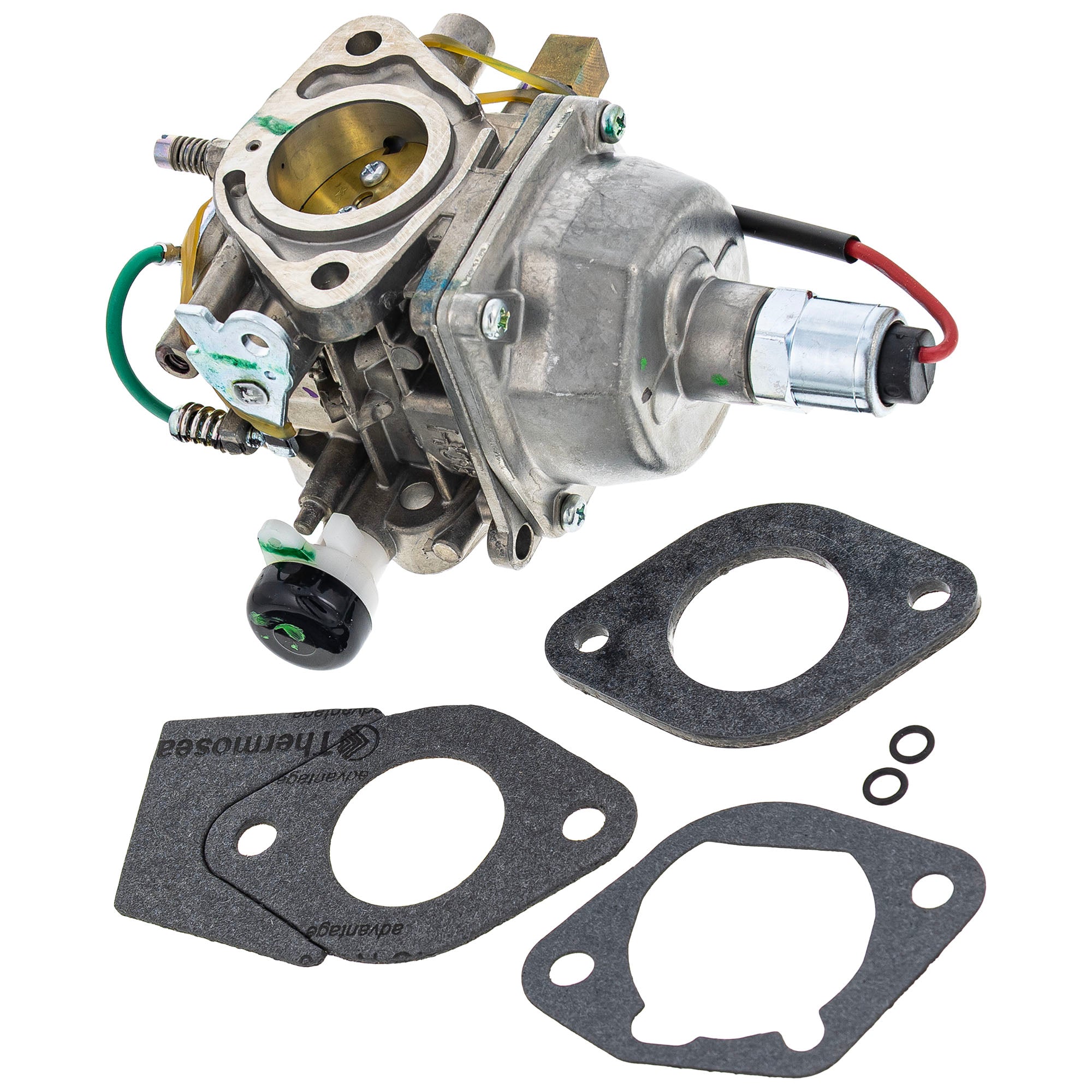CUB CADET KH-24-853-314-S Carburetor