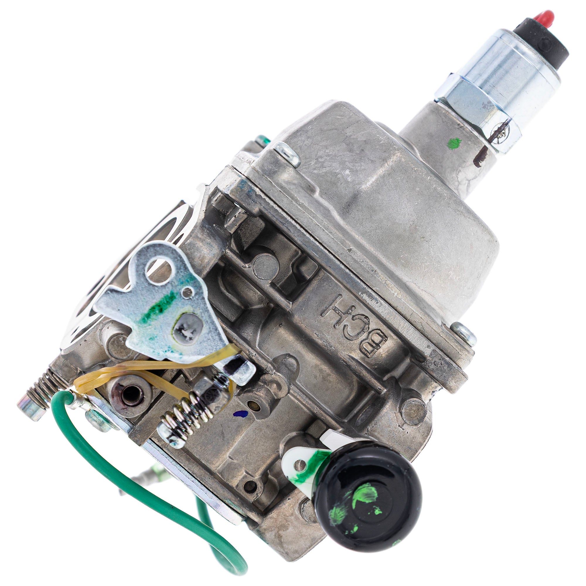 CUB CADET KH-24-853-314-S CARBURETOR KIT-COM