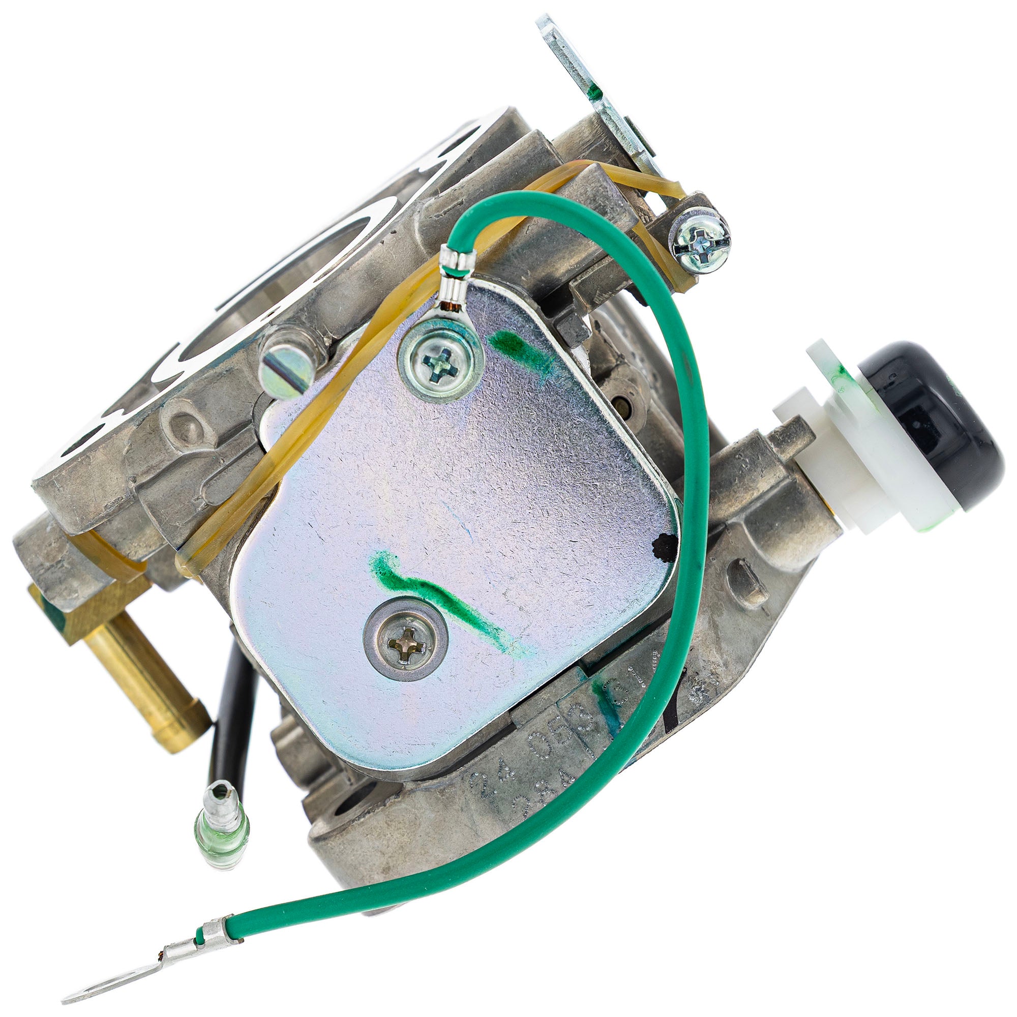 CUB CADET KH-24-853-314-S CARBURETOR KIT-COM
