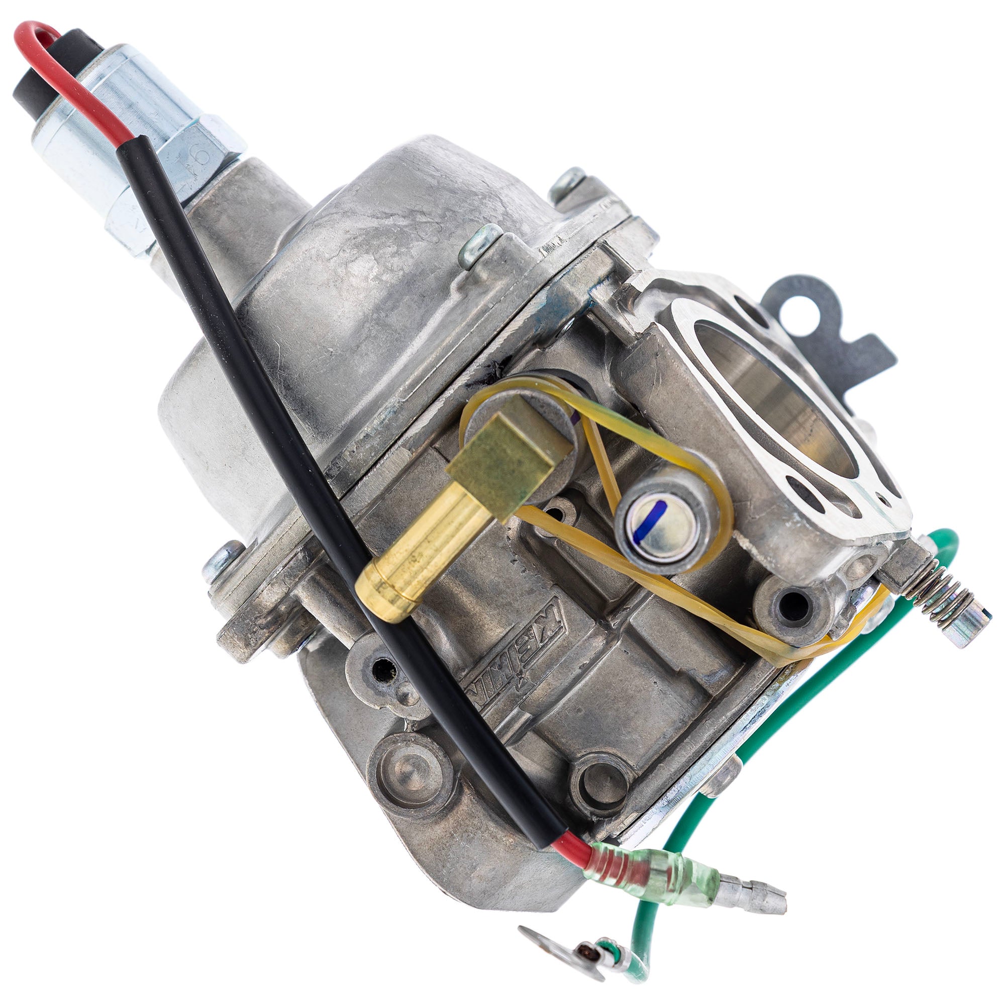 CUB CADET KH-24-853-314-S CARBURETOR KIT-COM