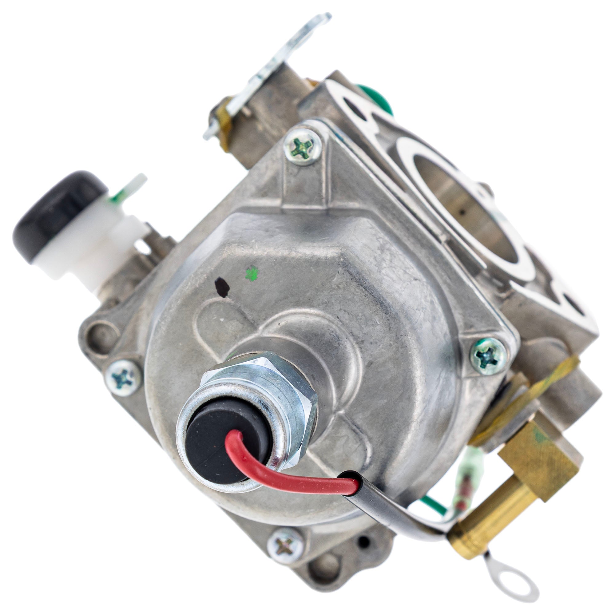CUB CADET KH-24-853-314-S CARBURETOR KIT-COM
