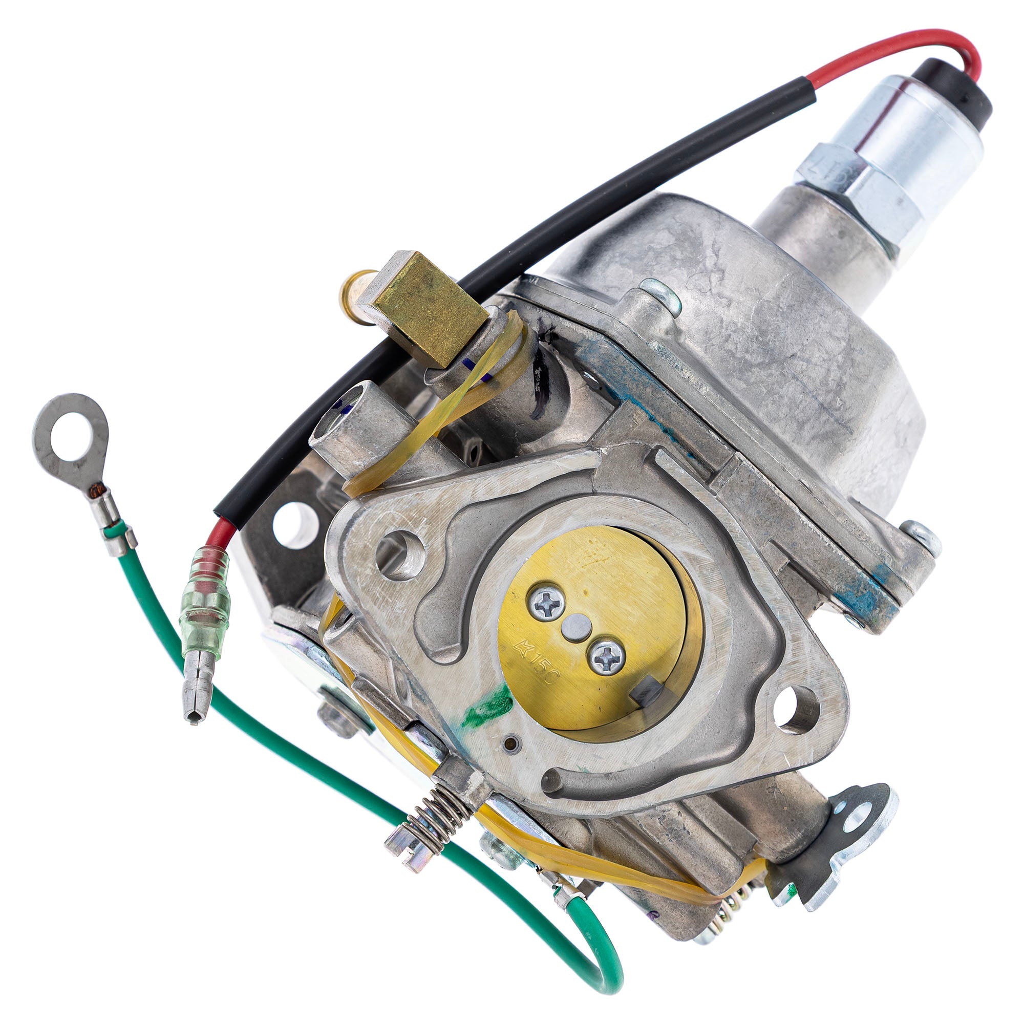CUB CADET KH-24-853-314-S CARBURETOR KIT-COM