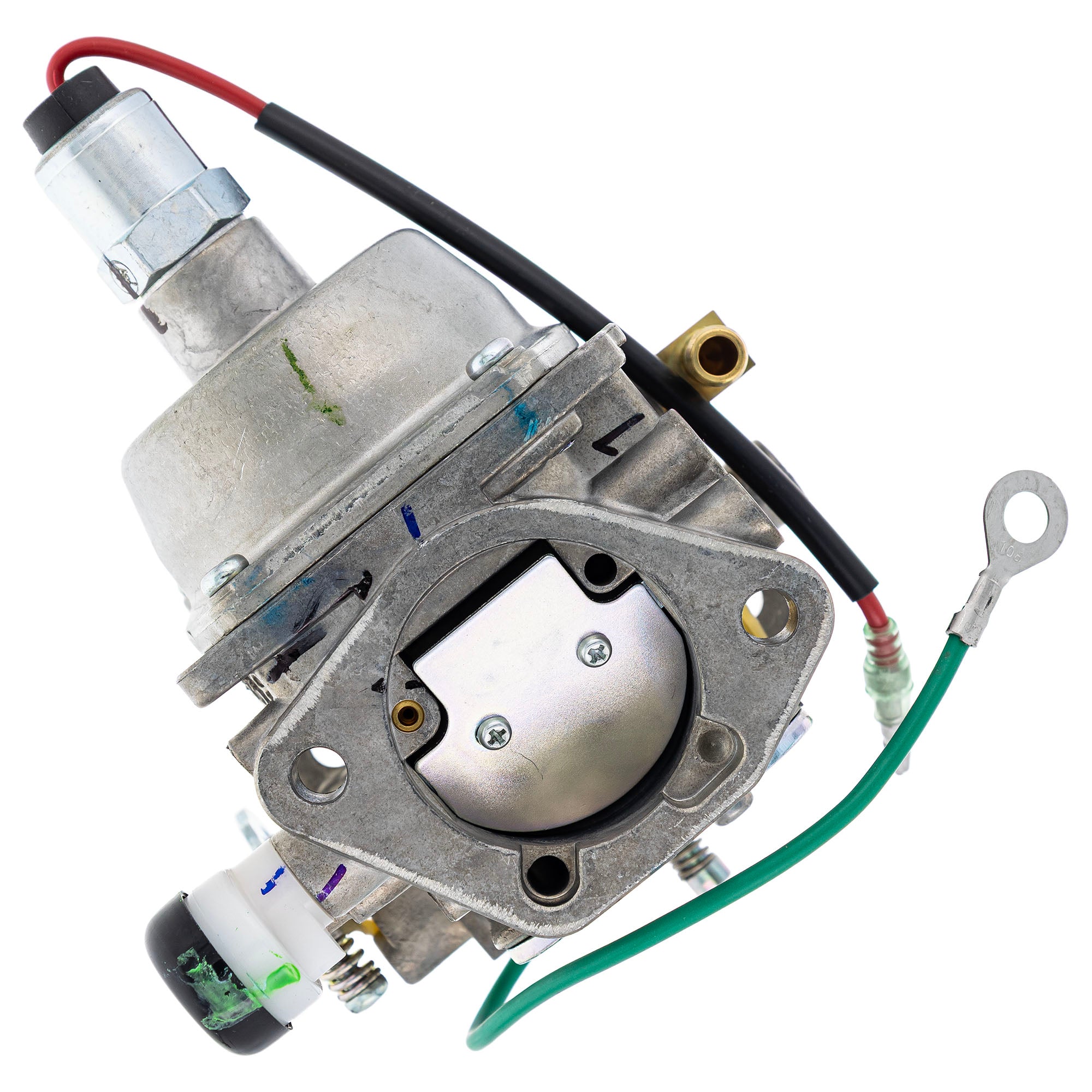 CUB CADET KH-24-853-314-S CARBURETOR KIT-COM