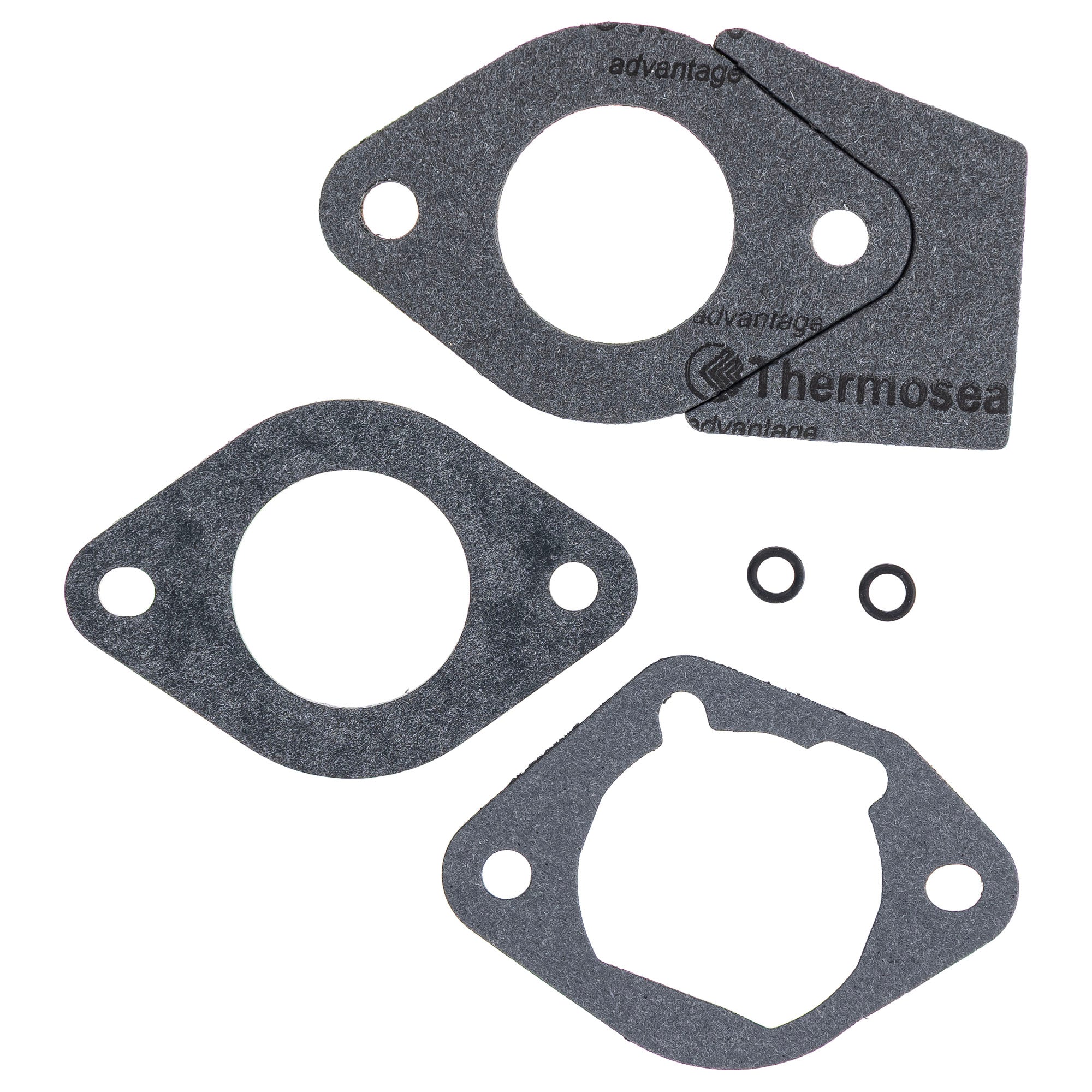 CUB CADET KH-24-853-314-S CARBURETOR KIT-COM