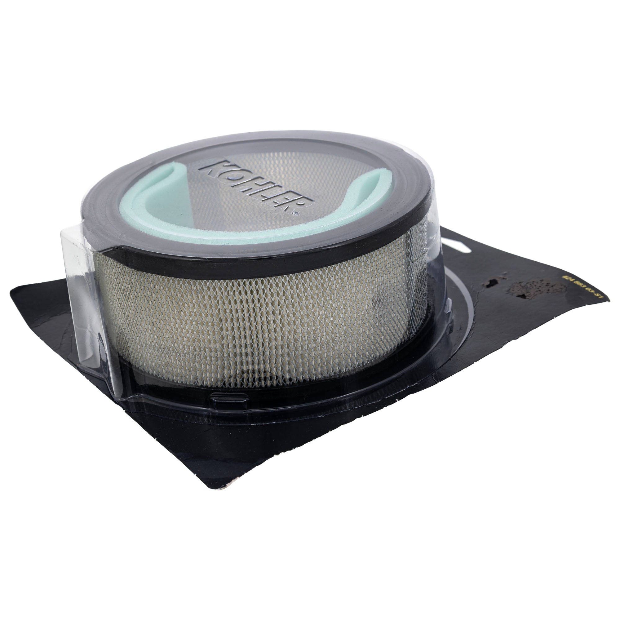 CUB CADET KH-24-883-03-S1 Air Filter w/Pre-Cleaner