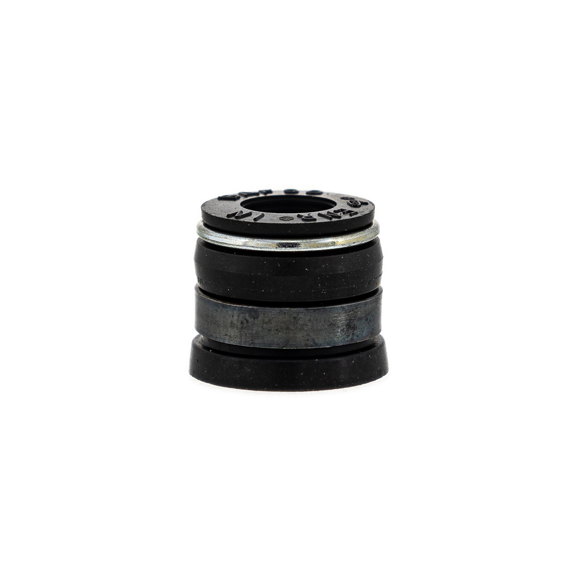 CUB CADET KH-25-032-14-S Cylinder Head Valve Stem Seal