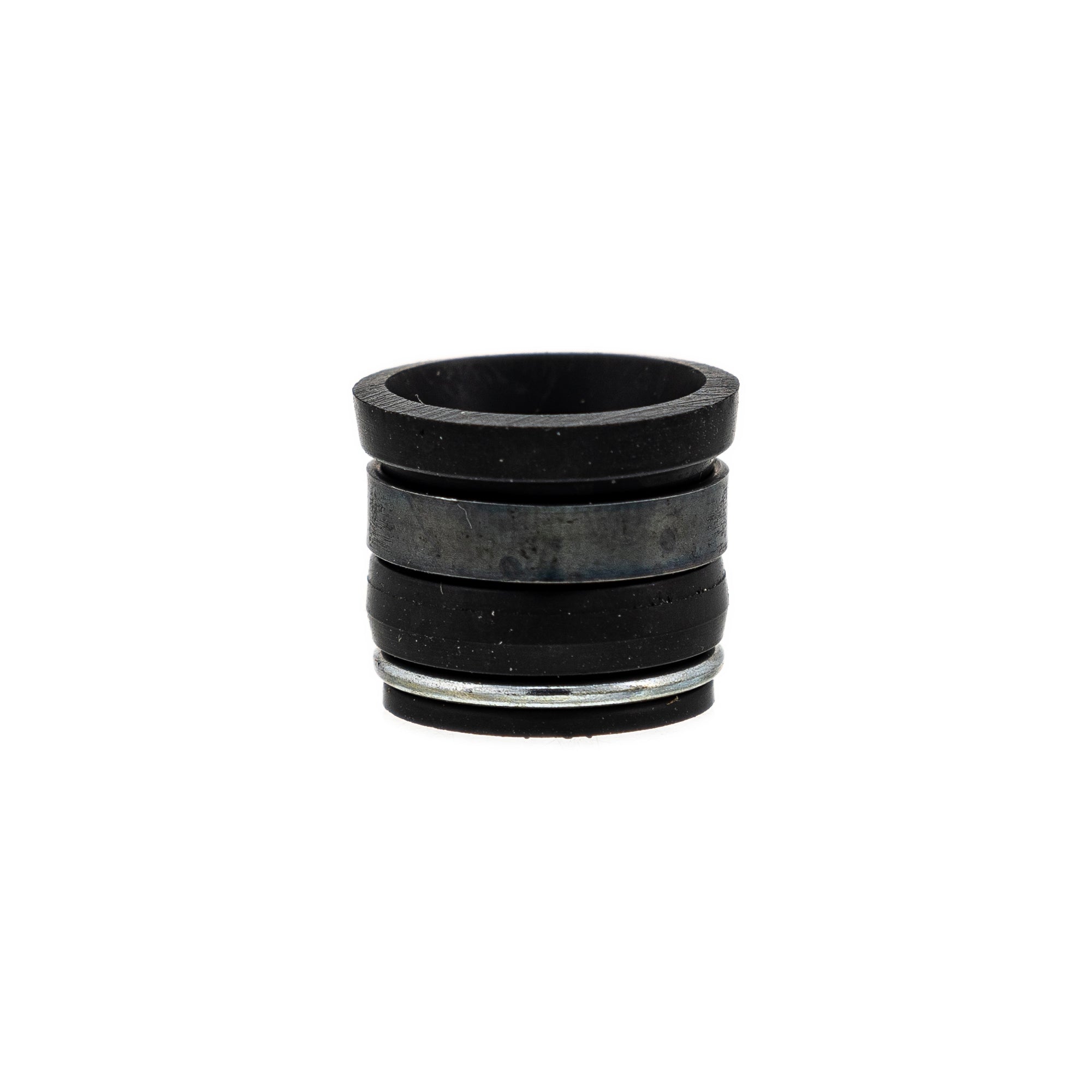 CUB CADET KH-25-032-14-S Cylinder Head Valve Stem Seal