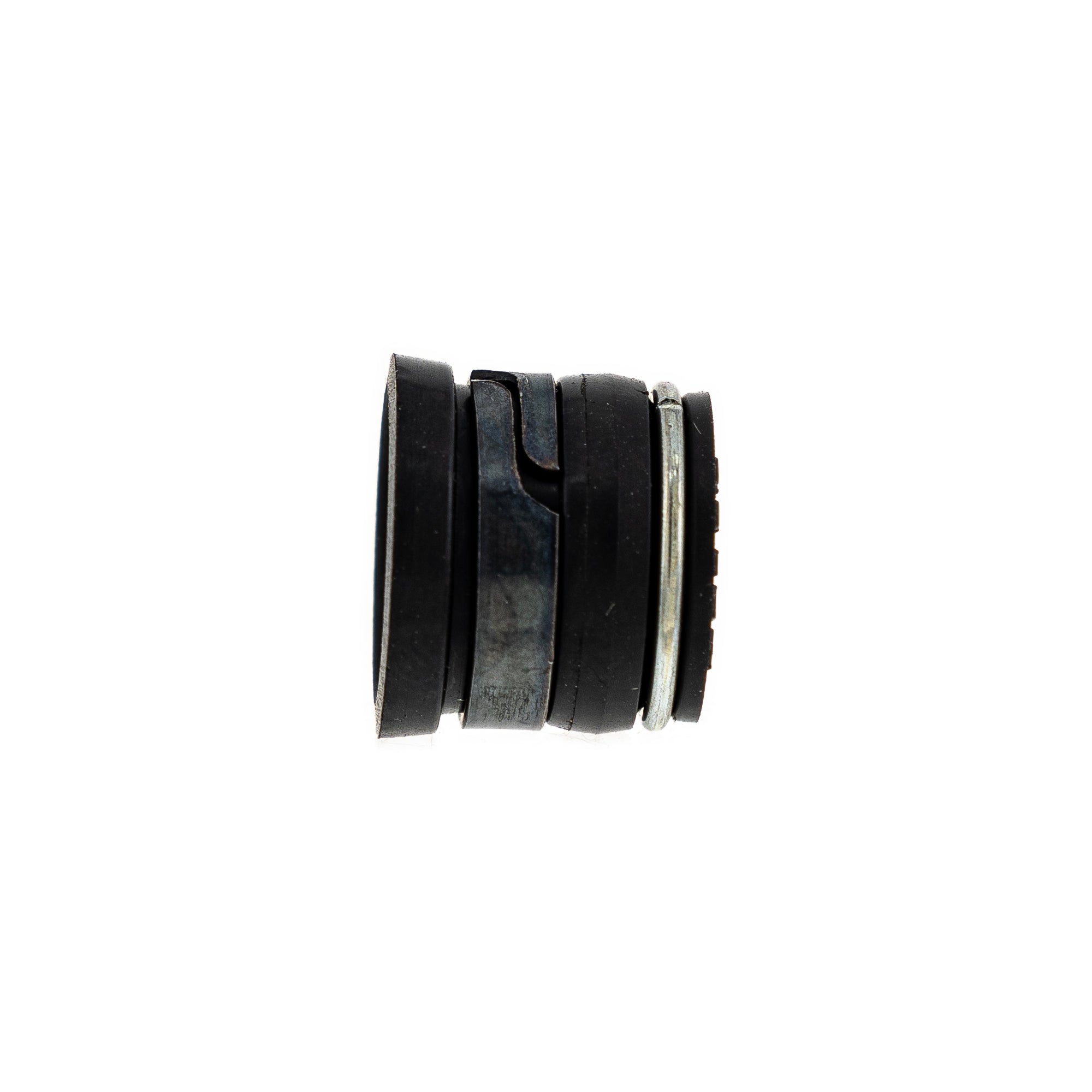 CUB CADET KH-25-032-14-S Cylinder Head Valve Stem Seal