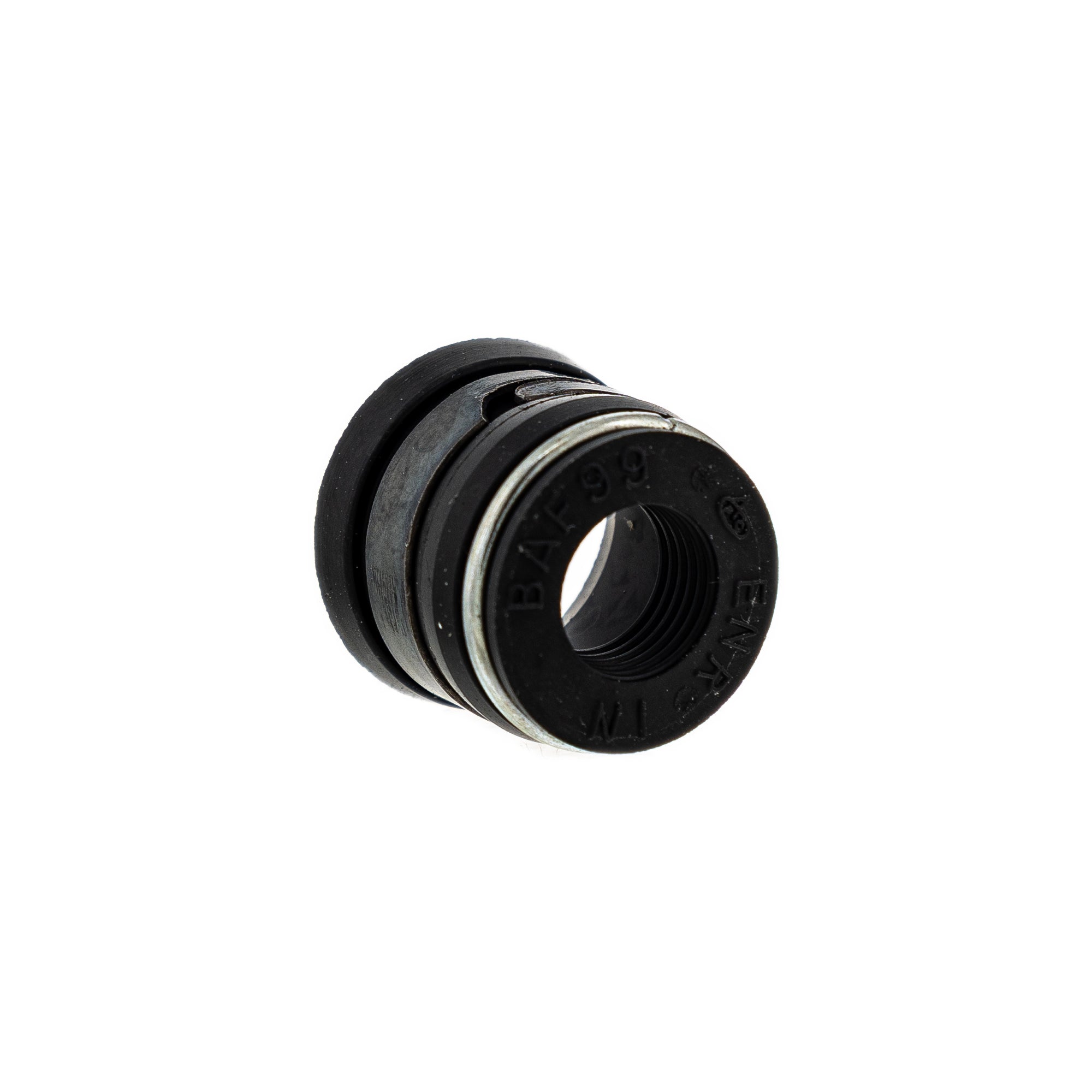 CUB CADET KH-25-032-14-S Cylinder Head Valve Stem Seal