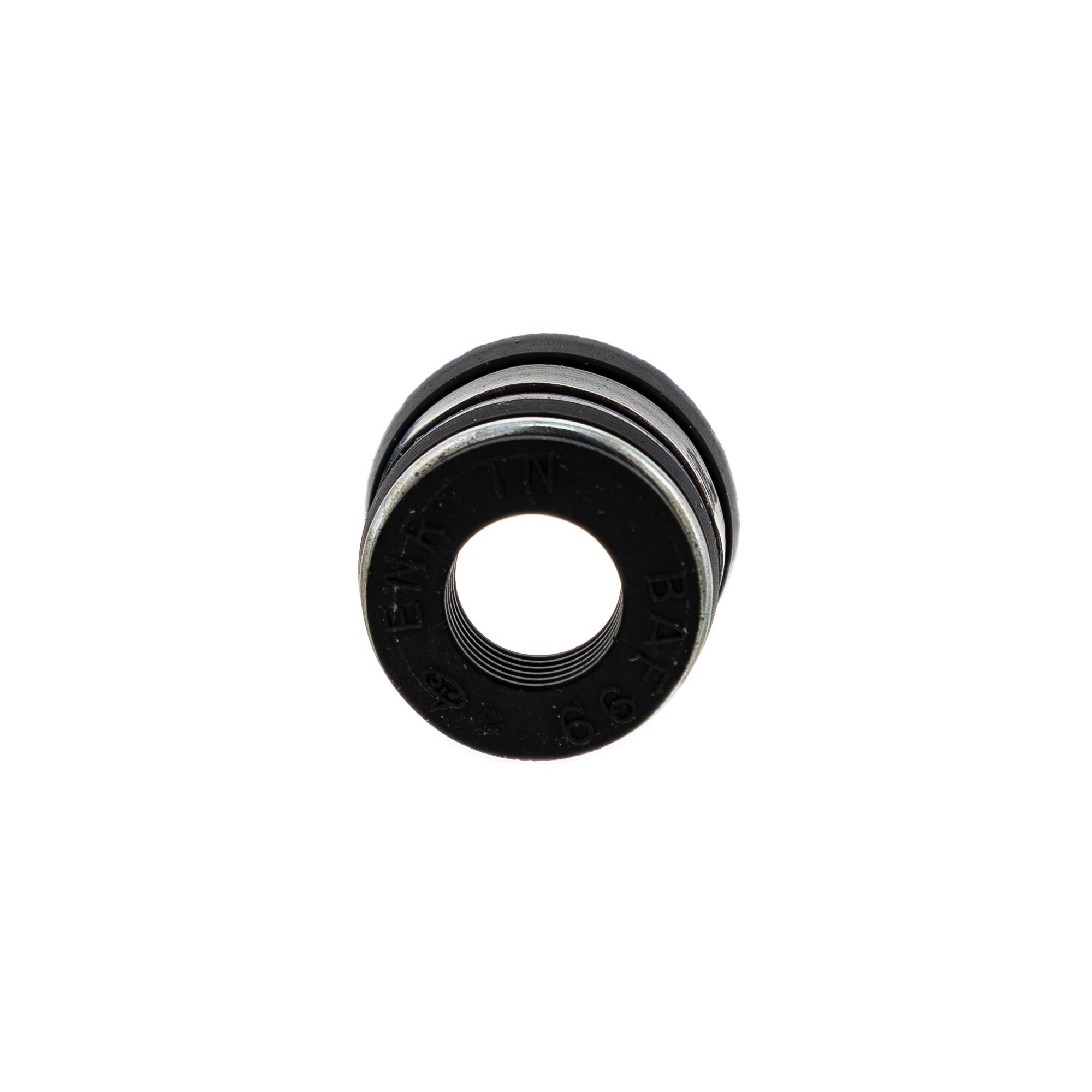 CUB CADET KH-25-032-14-S Cylinder Head Valve Stem Seal