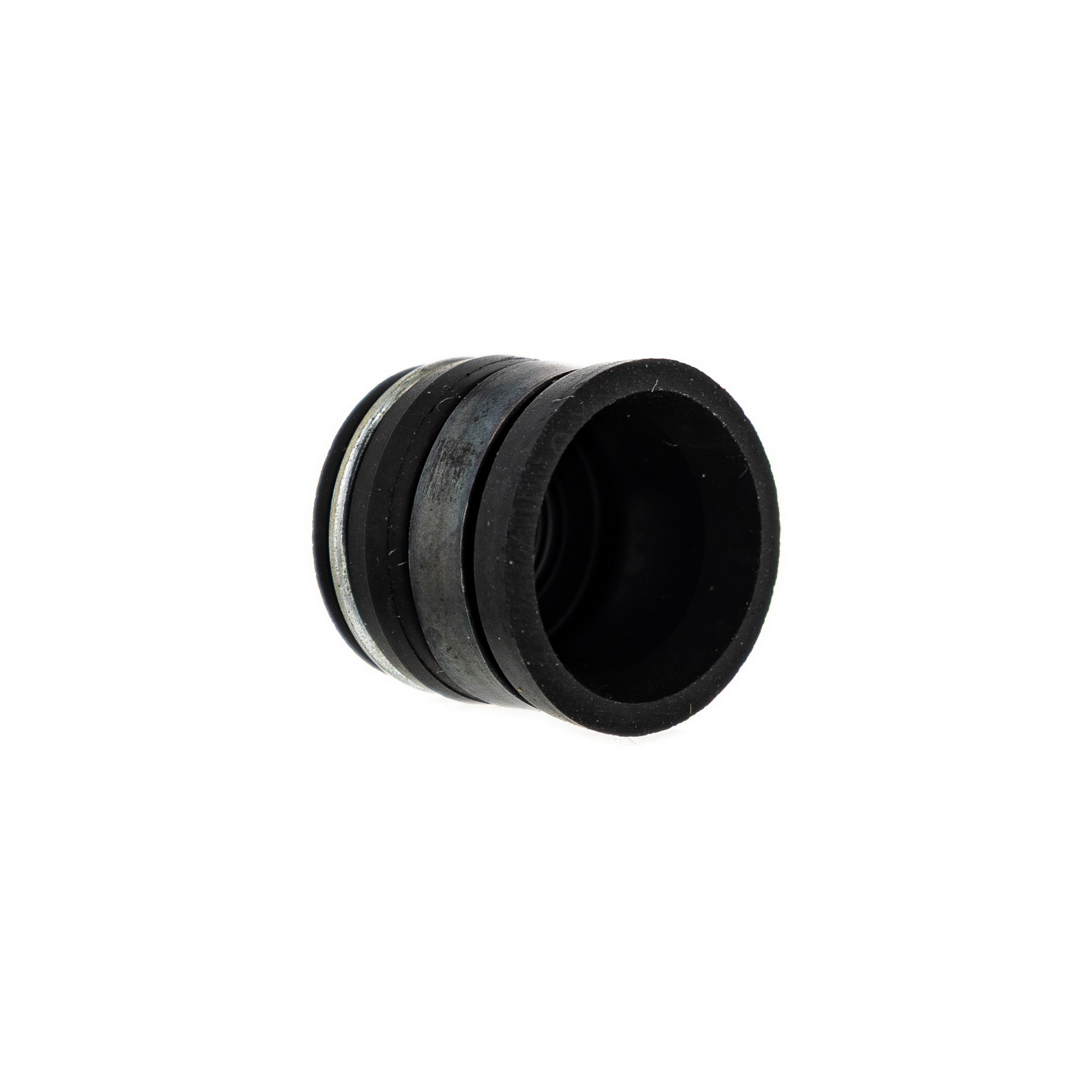 CUB CADET KH-25-032-14-S Cylinder Head Valve Stem Seal