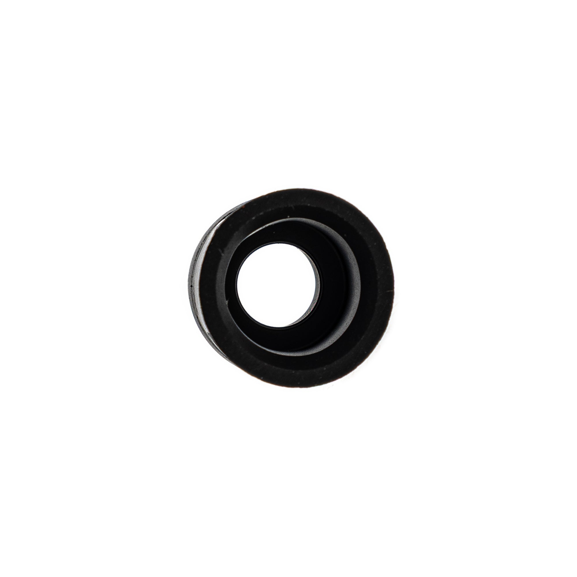 CUB CADET KH-25-032-14-S Cylinder Head Valve Stem Seal