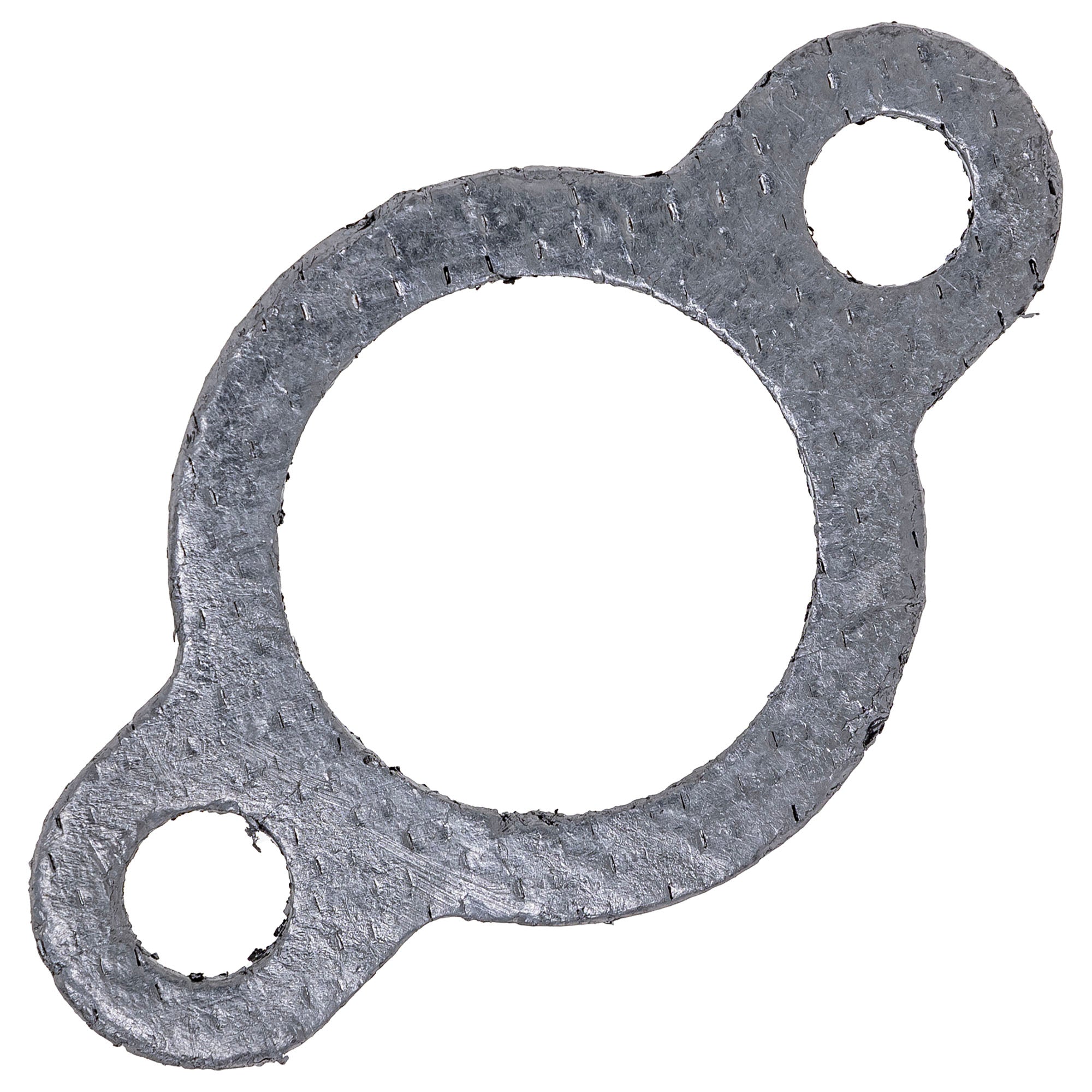 CUB CADET KH-25-041-17-S Gasket