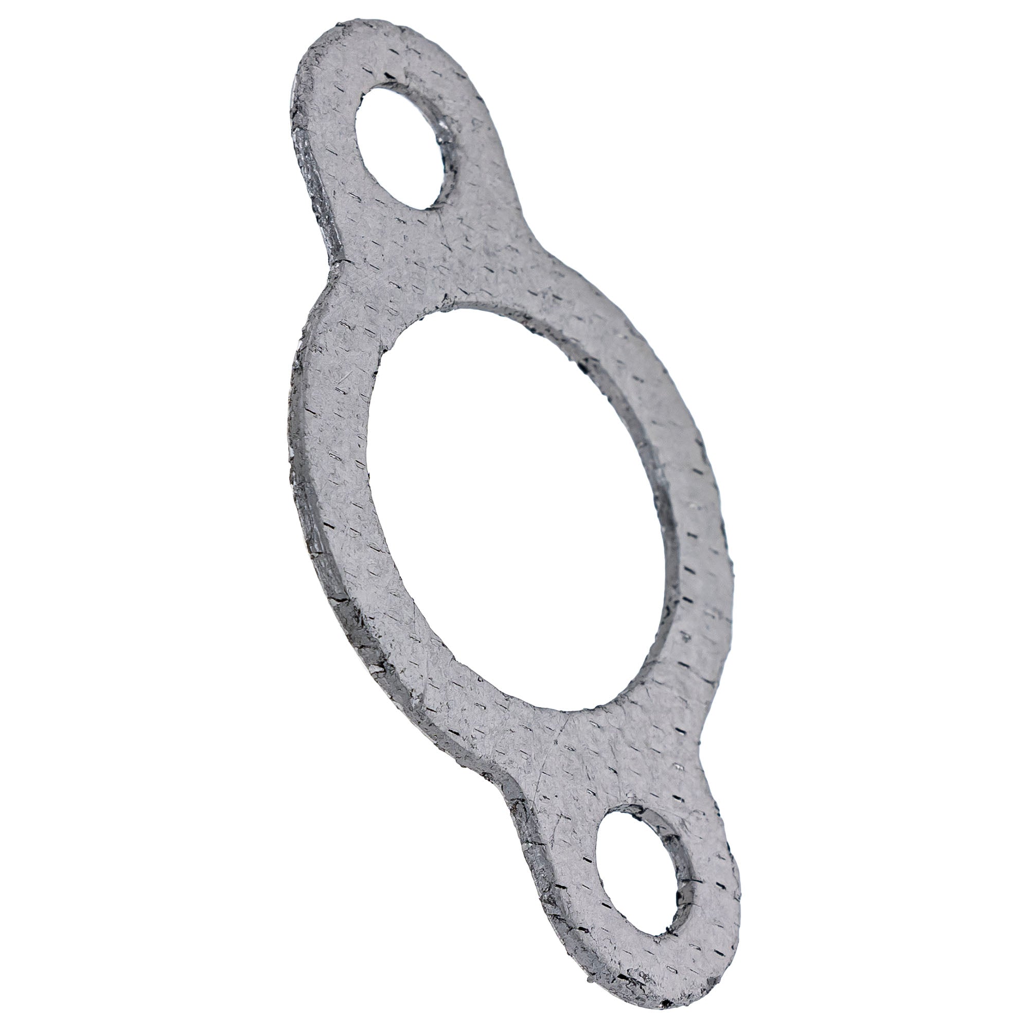 CUB CADET KH-25-041-17-S Exhaust Manifold Gasket