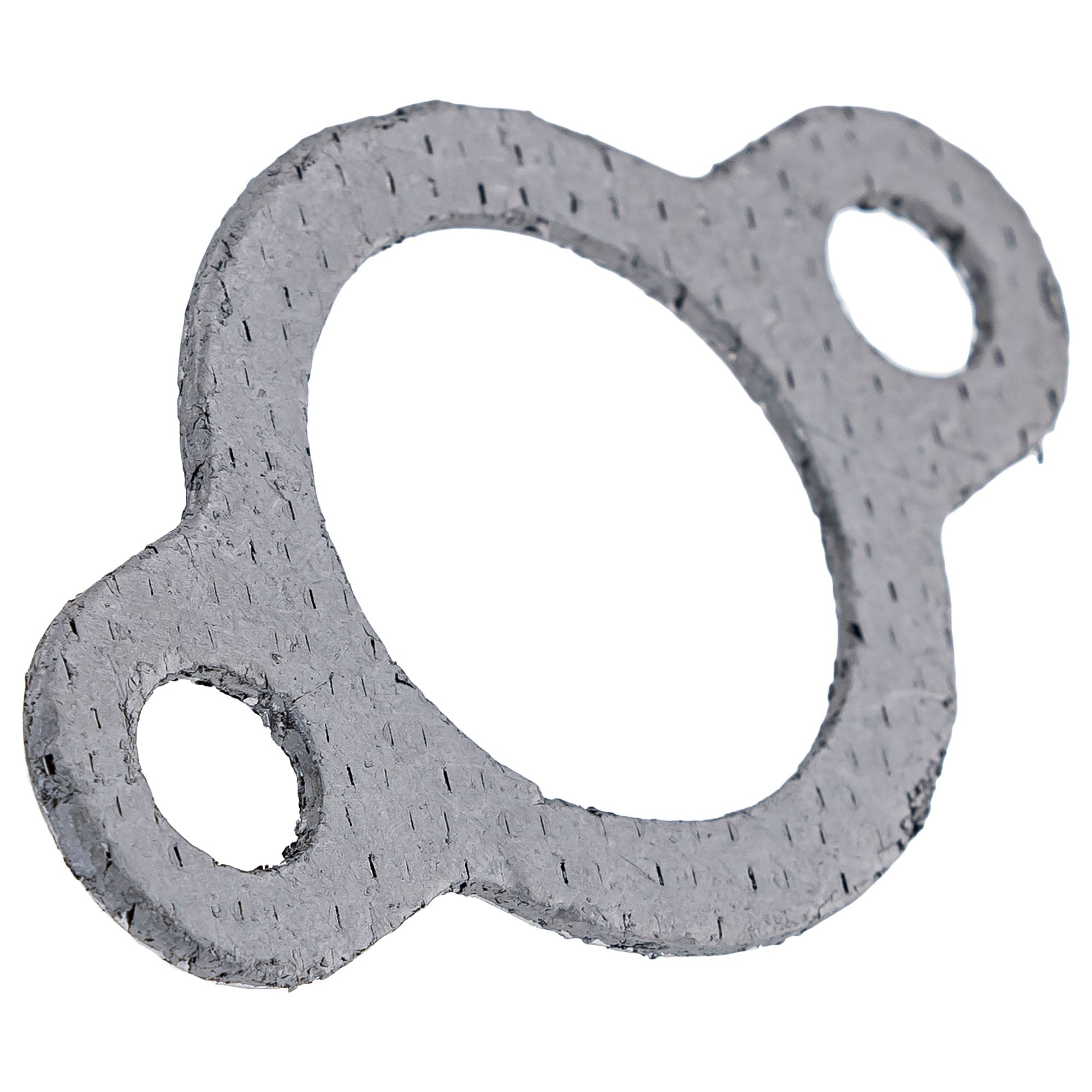 CUB CADET KH-25-041-17-S Exhaust Manifold Gasket