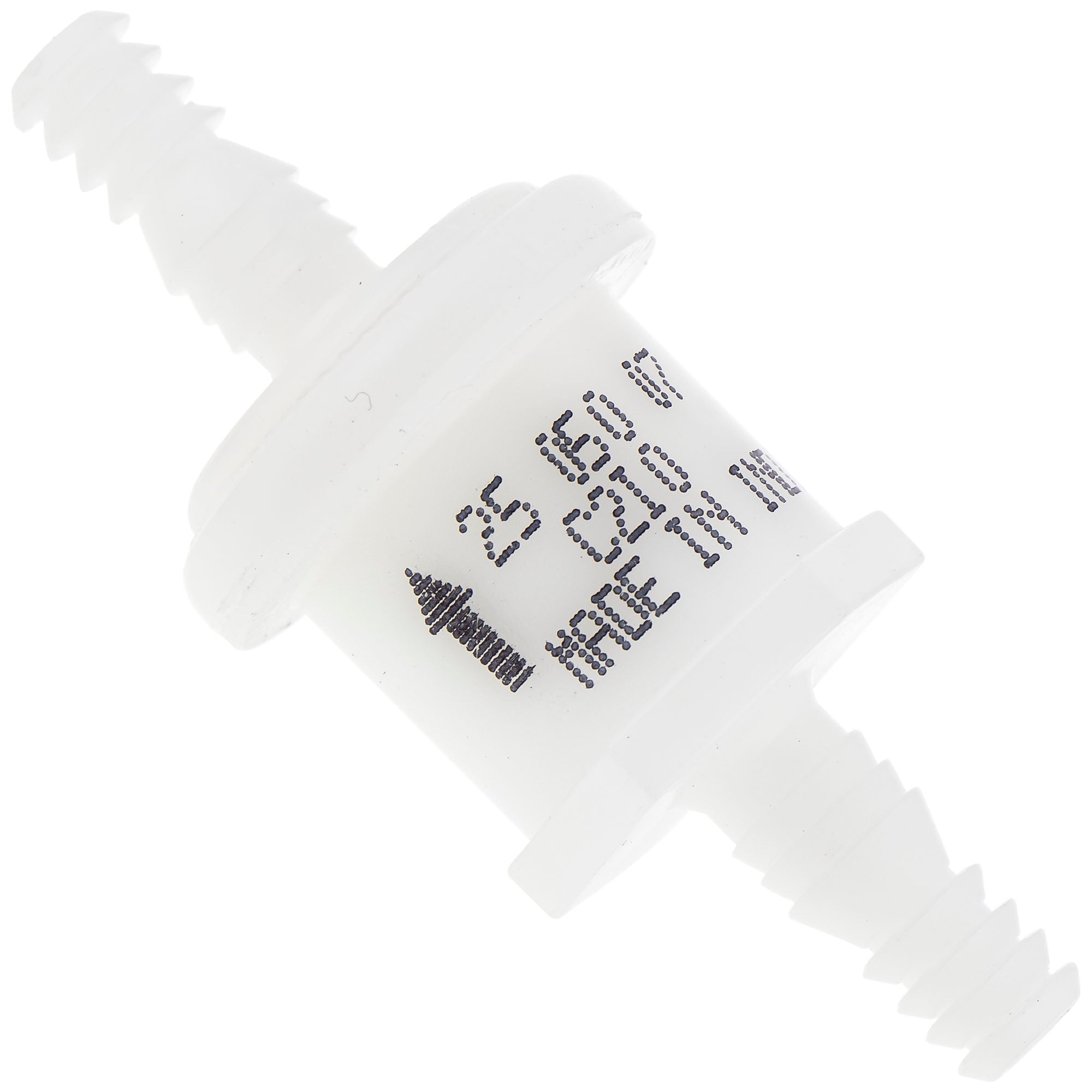 MTD KH-25-050-07-S1 Fuel Filter