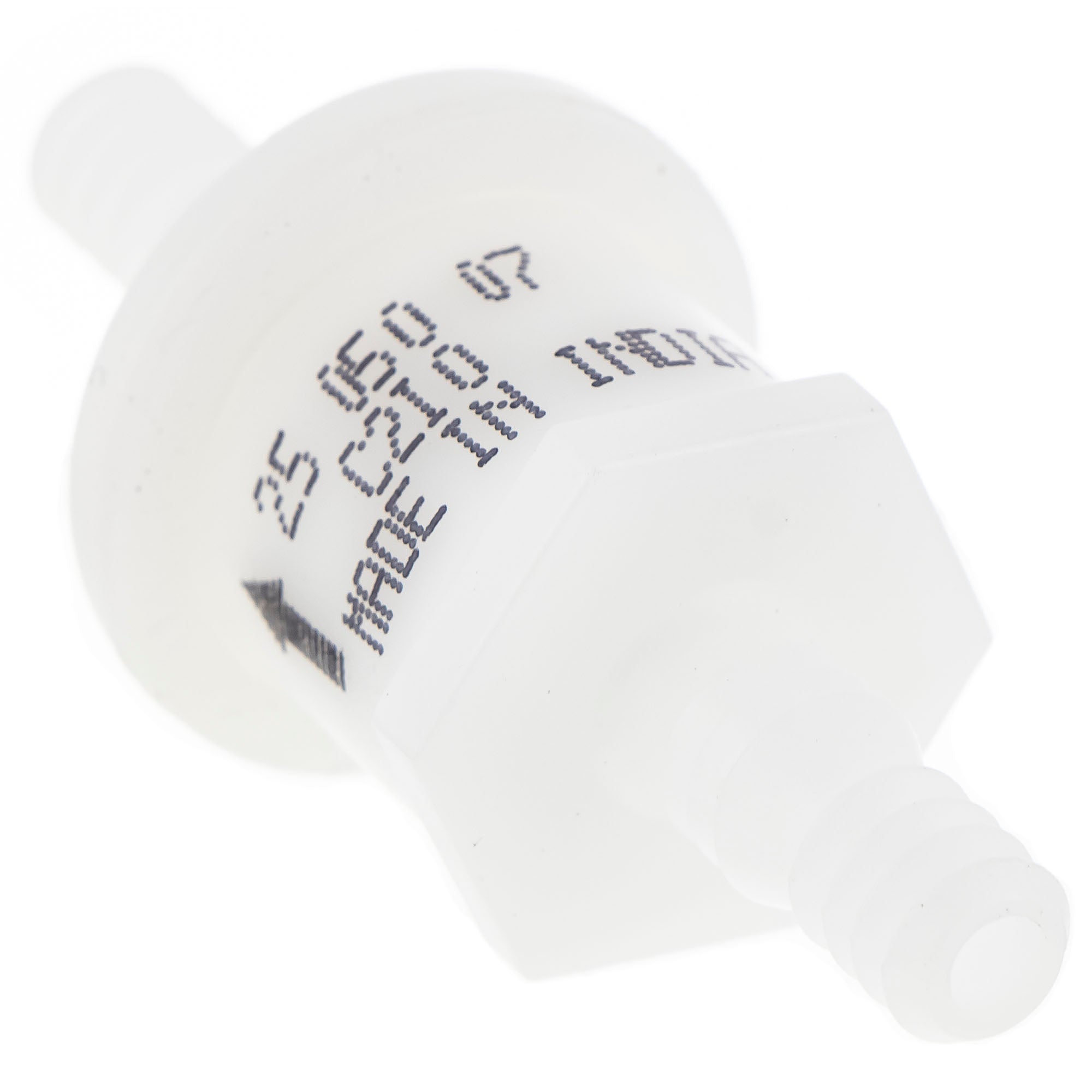 MTD KH-25-050-07-S1 Fuel Filter