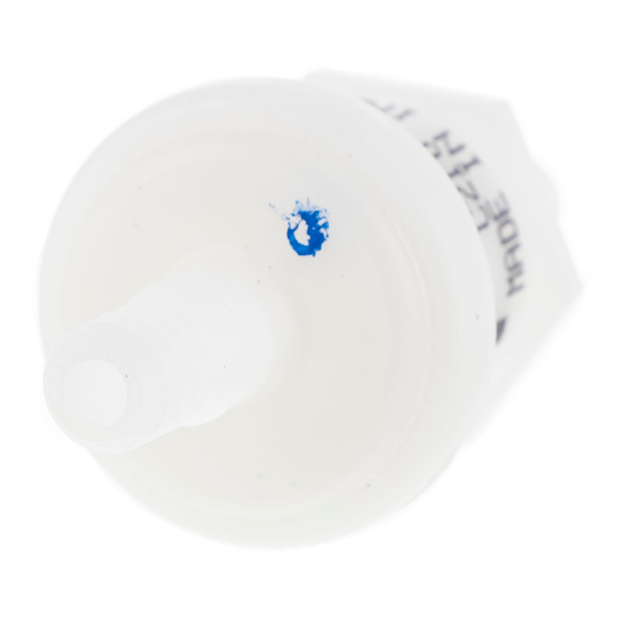 MTD KH-25-050-07-S1 Fuel Filter
