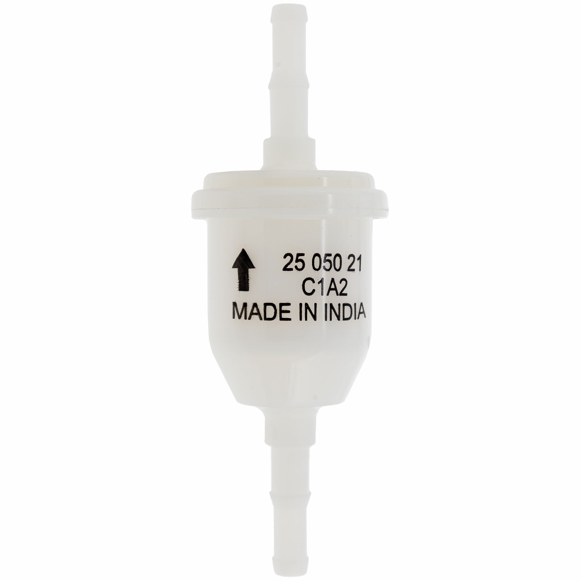 CUB CADET KH-25-050-21-S1 Fuel Filter