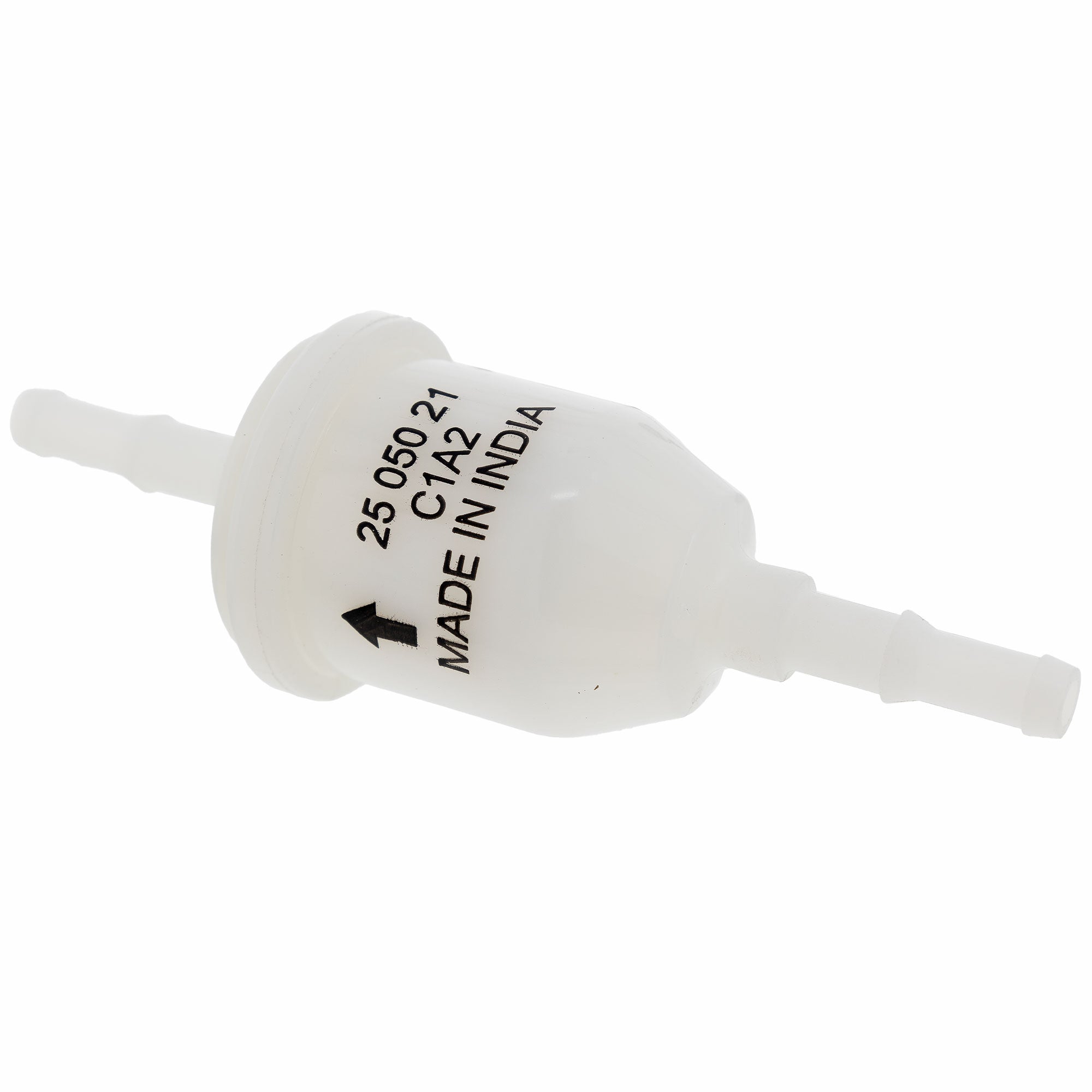 CUB CADET KH-25-050-21-S1 Fuel Filter