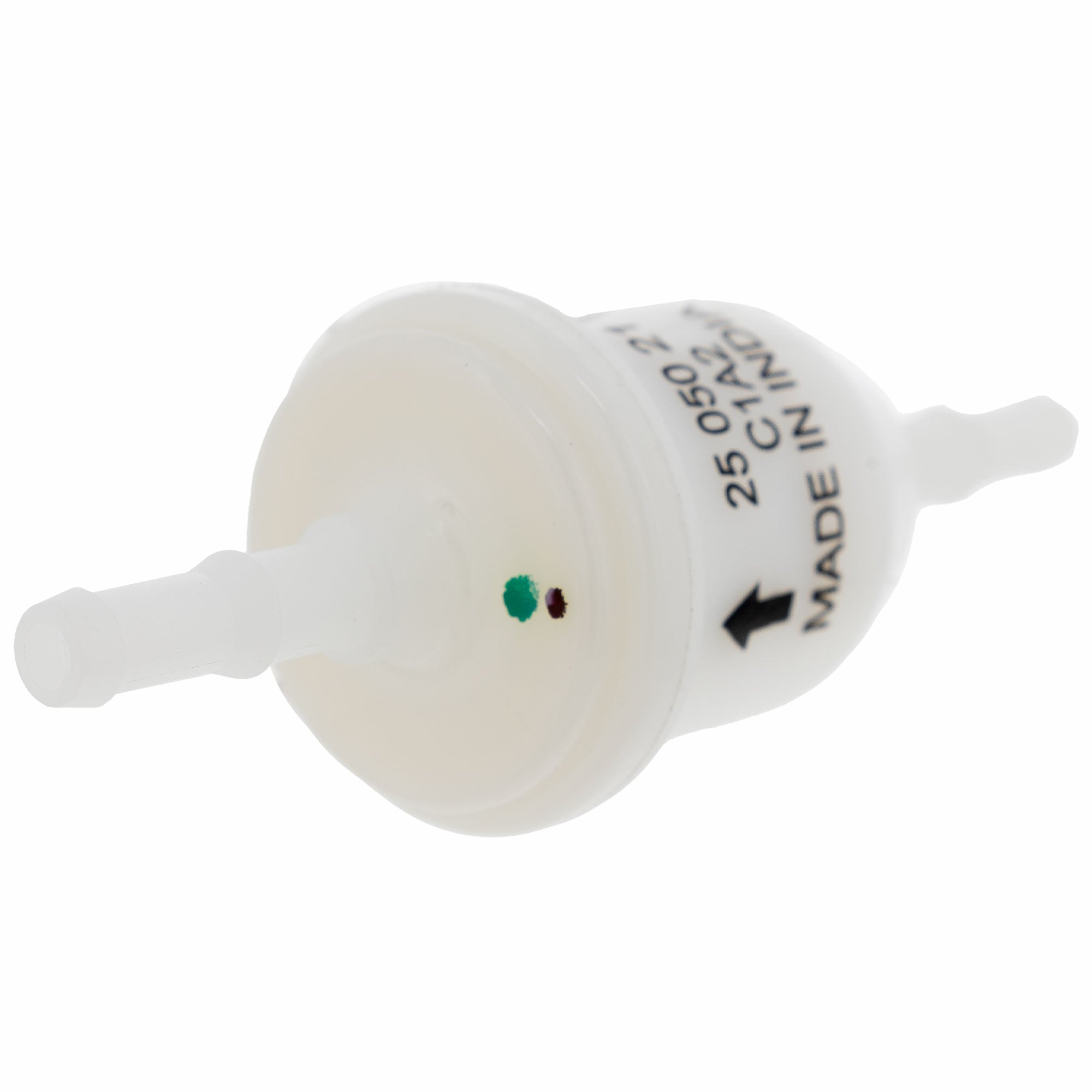 CUB CADET KH-25-050-21-S1 Fuel Filter