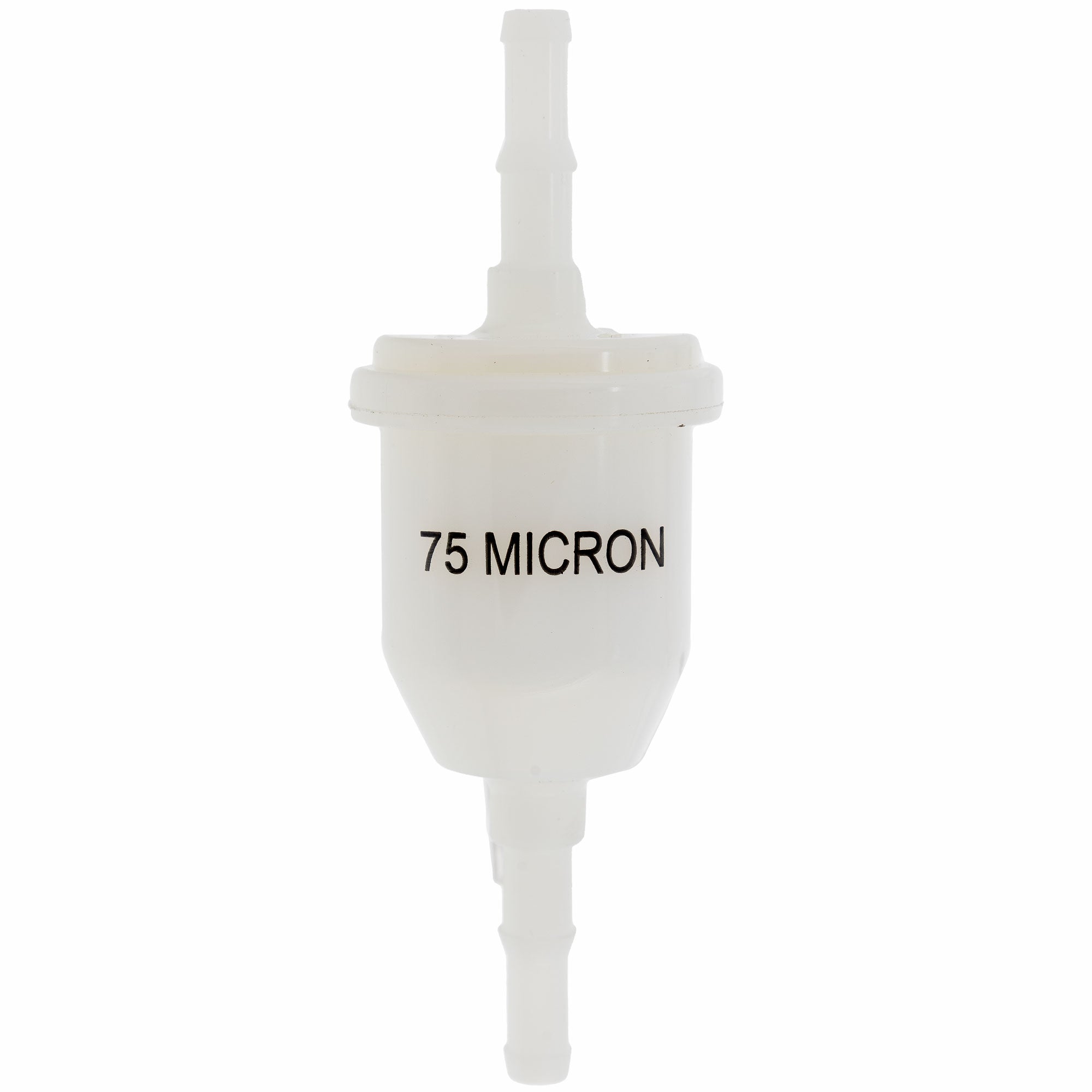 CUB CADET KH-25-050-21-S1 Fuel Filter