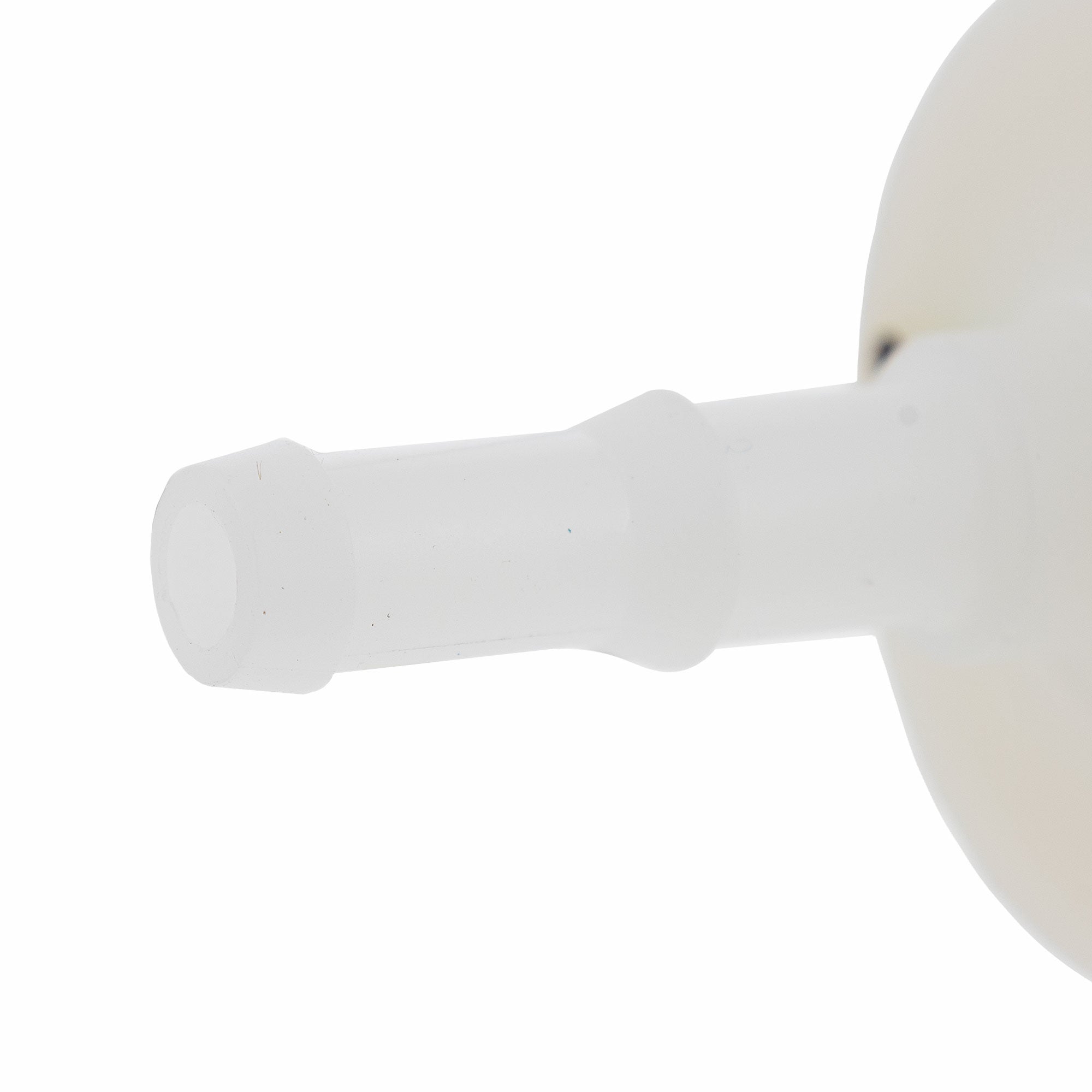 CUB CADET KH-25-050-21-S1 Fuel Filter