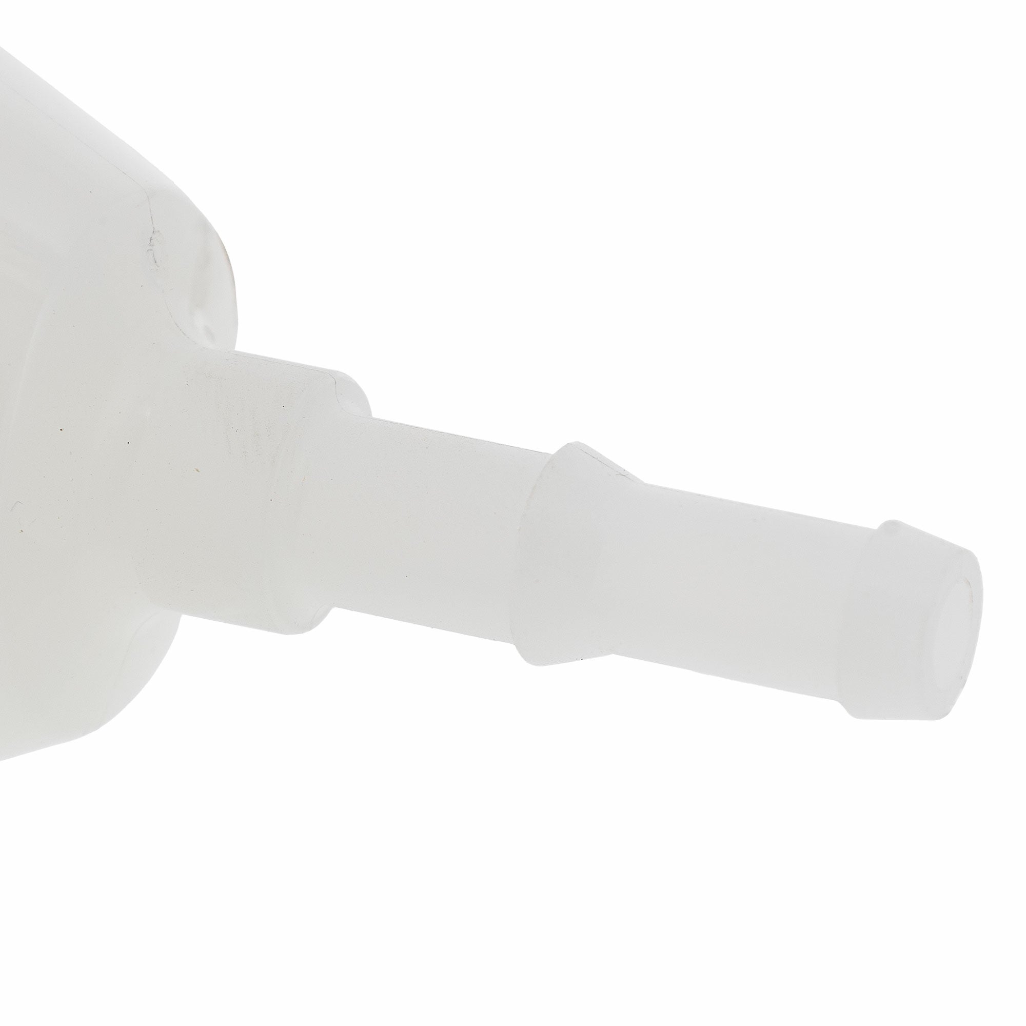 CUB CADET KH-25-050-21-S1 Fuel Filter